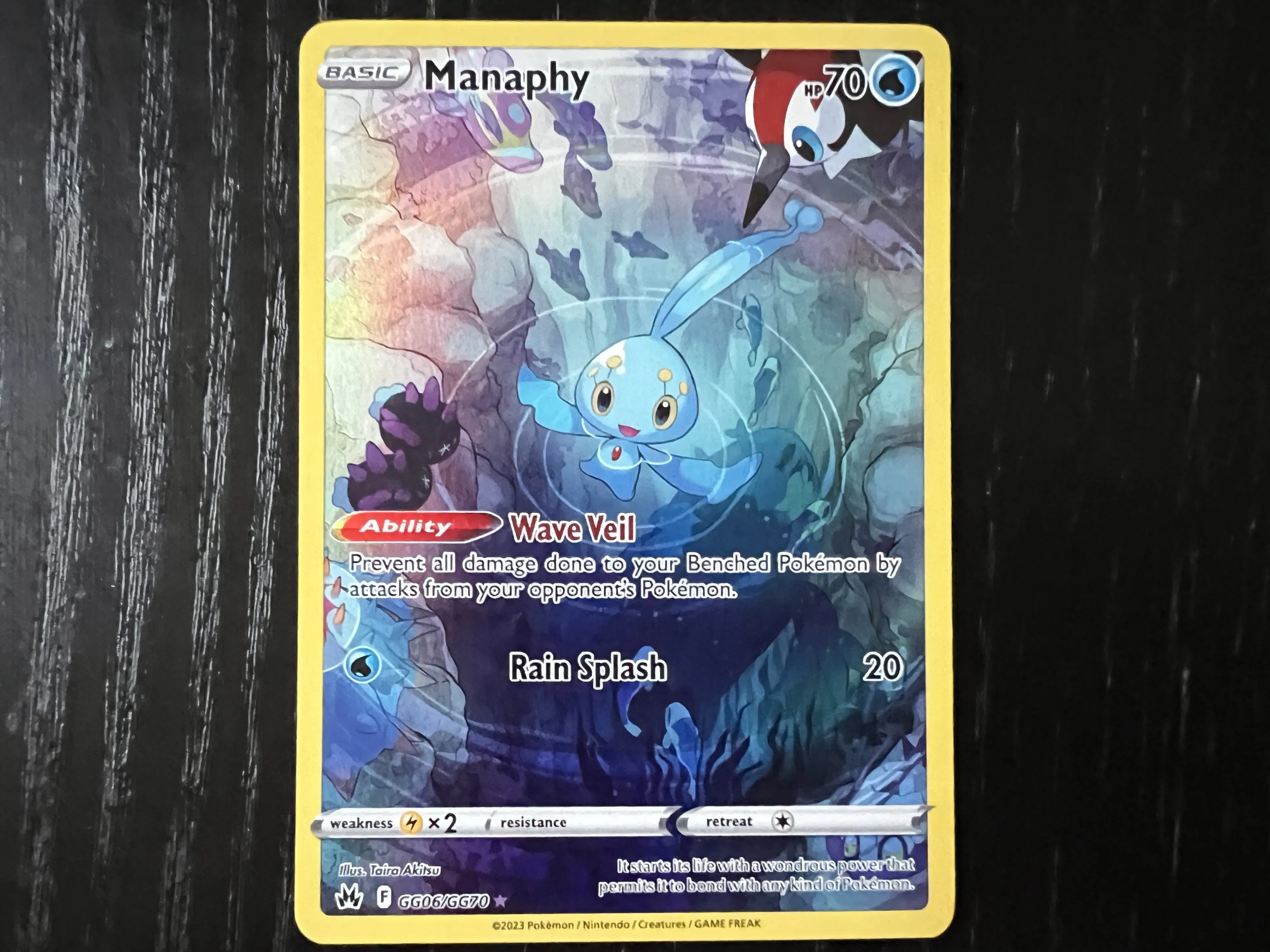 Pokémon TCG: Sword & Shield – Crown Zenith | The Coolest Cards We Pulled