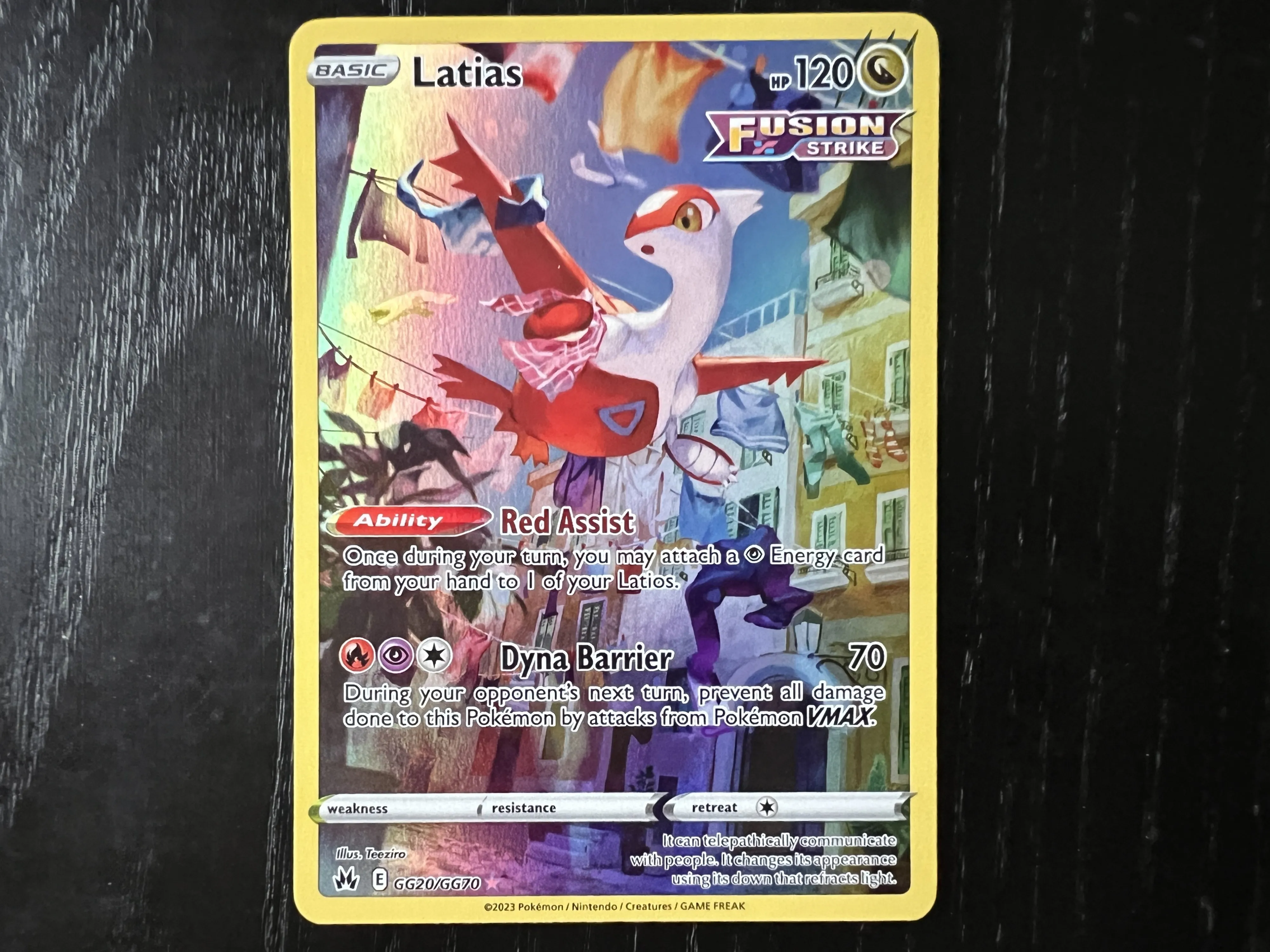 Pokémon TCG: Sword & Shield – Crown Zenith | The Coolest Cards We Pulled