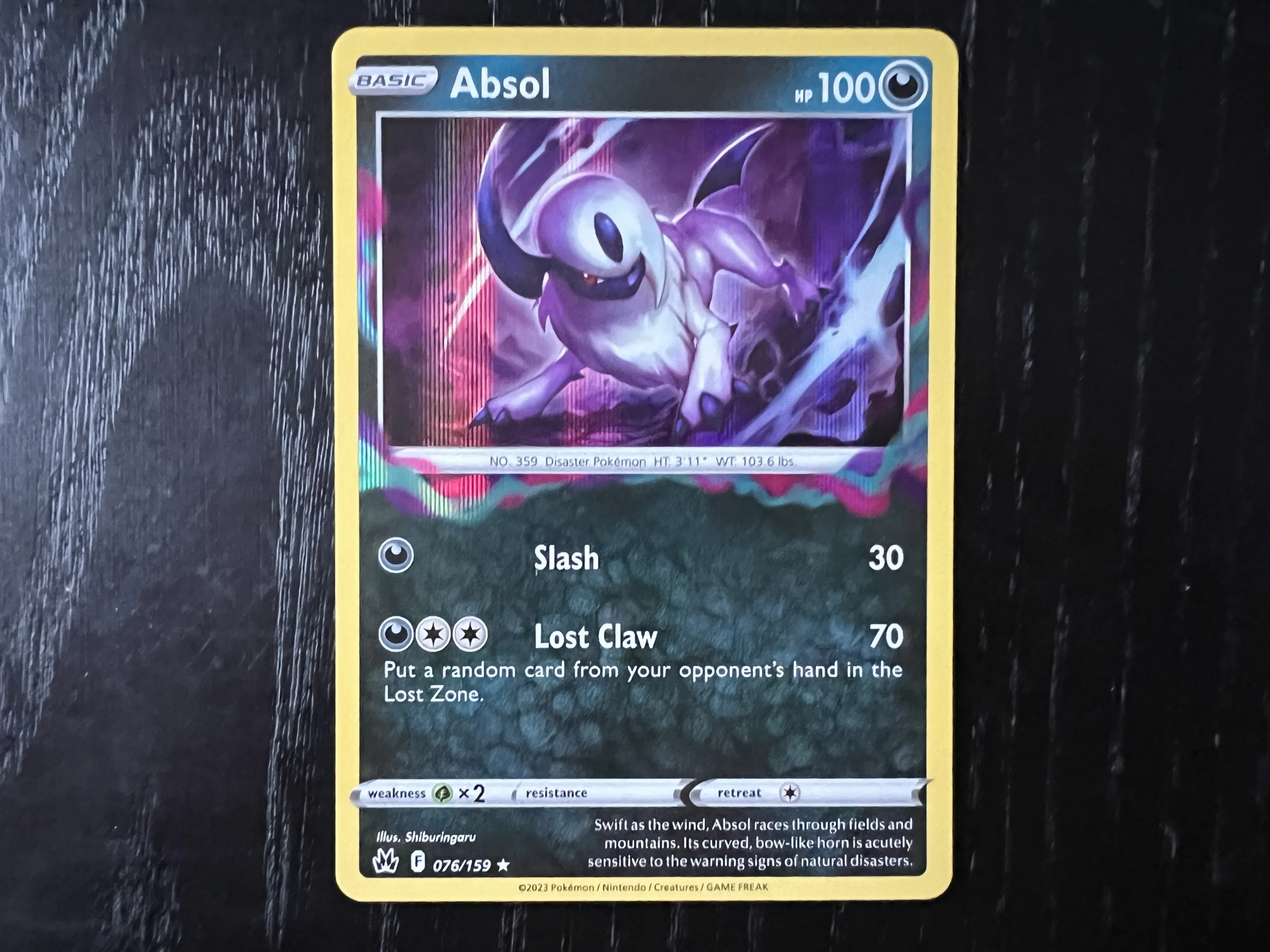 Pokémon TCG: Sword & Shield – Crown Zenith | The Coolest Cards We Pulled