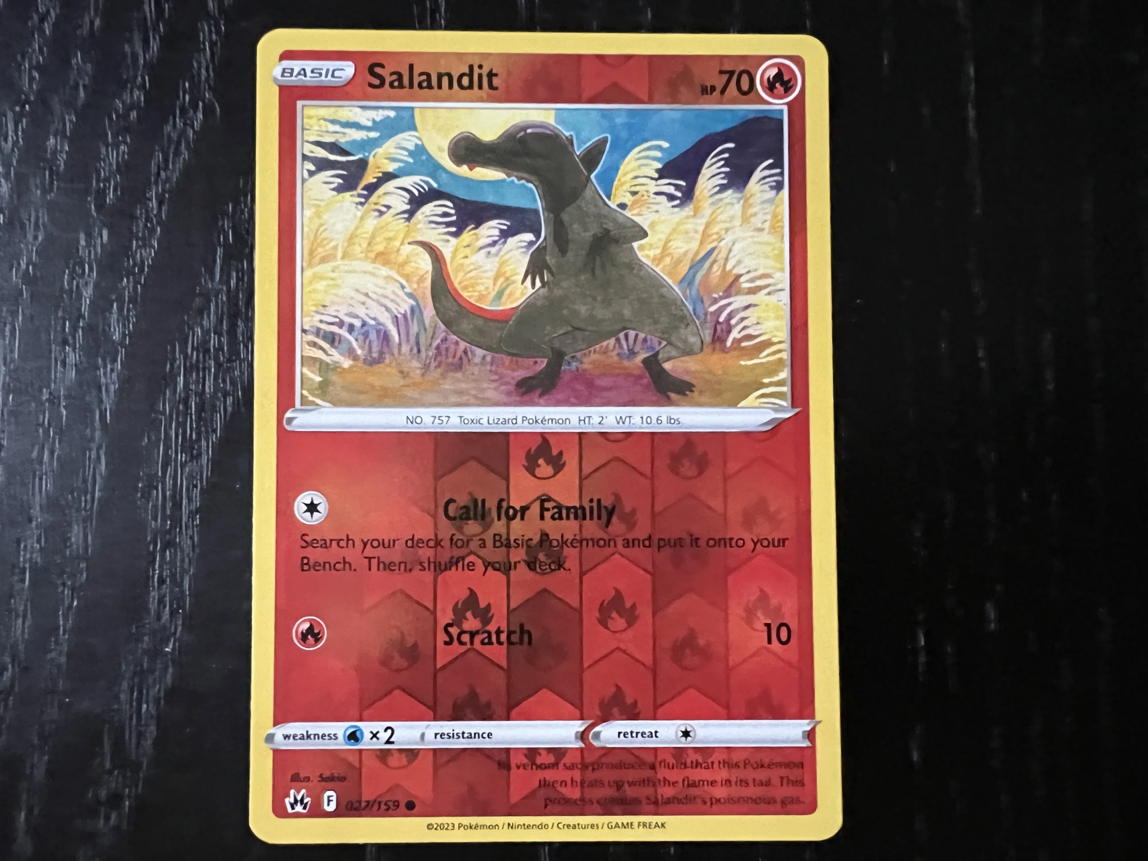Pokémon TCG: Sword & Shield – Crown Zenith | The Coolest Cards We Pulled