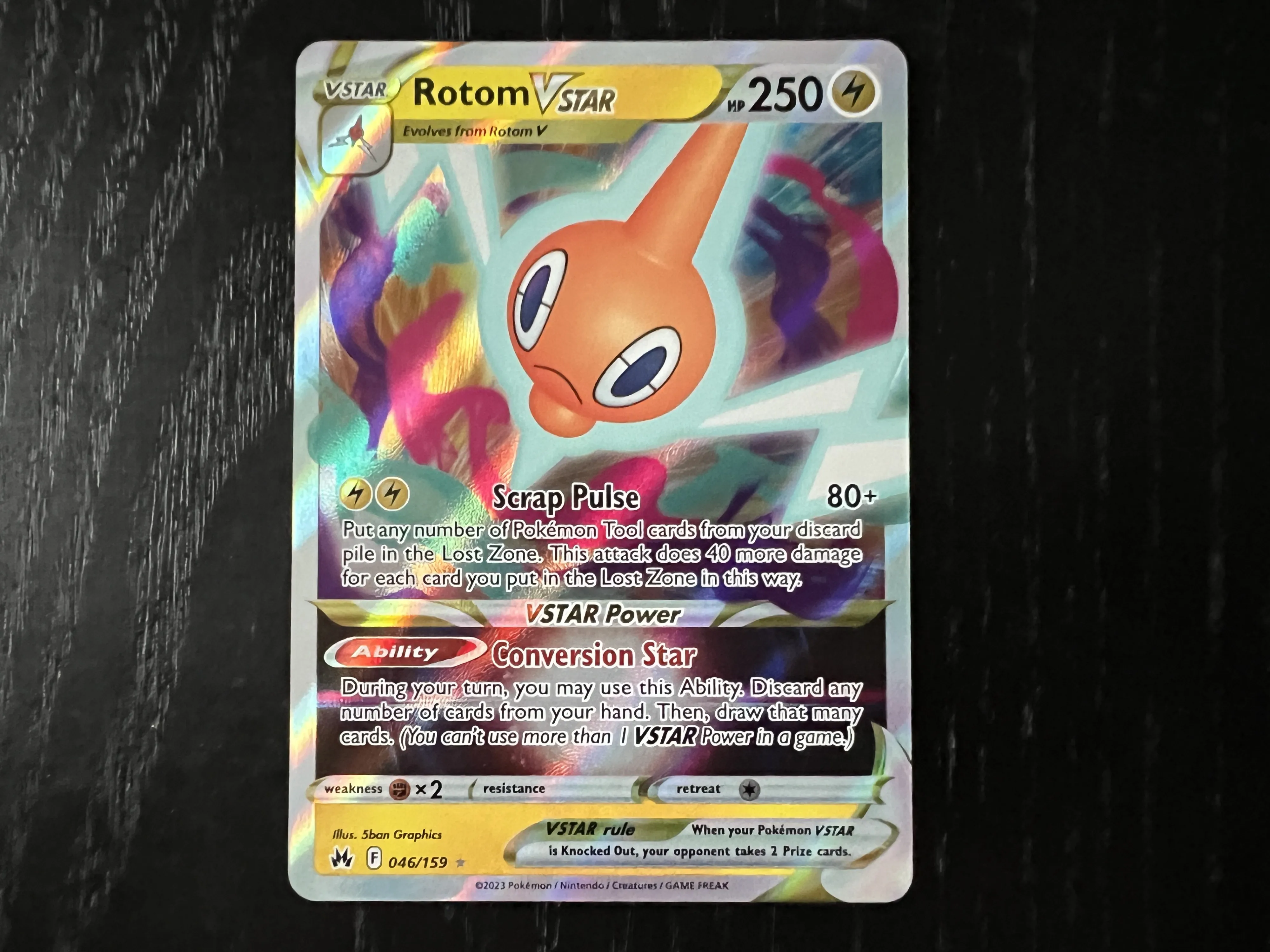 Pokémon TCG: Sword & Shield – Crown Zenith | The Coolest Cards We Pulled