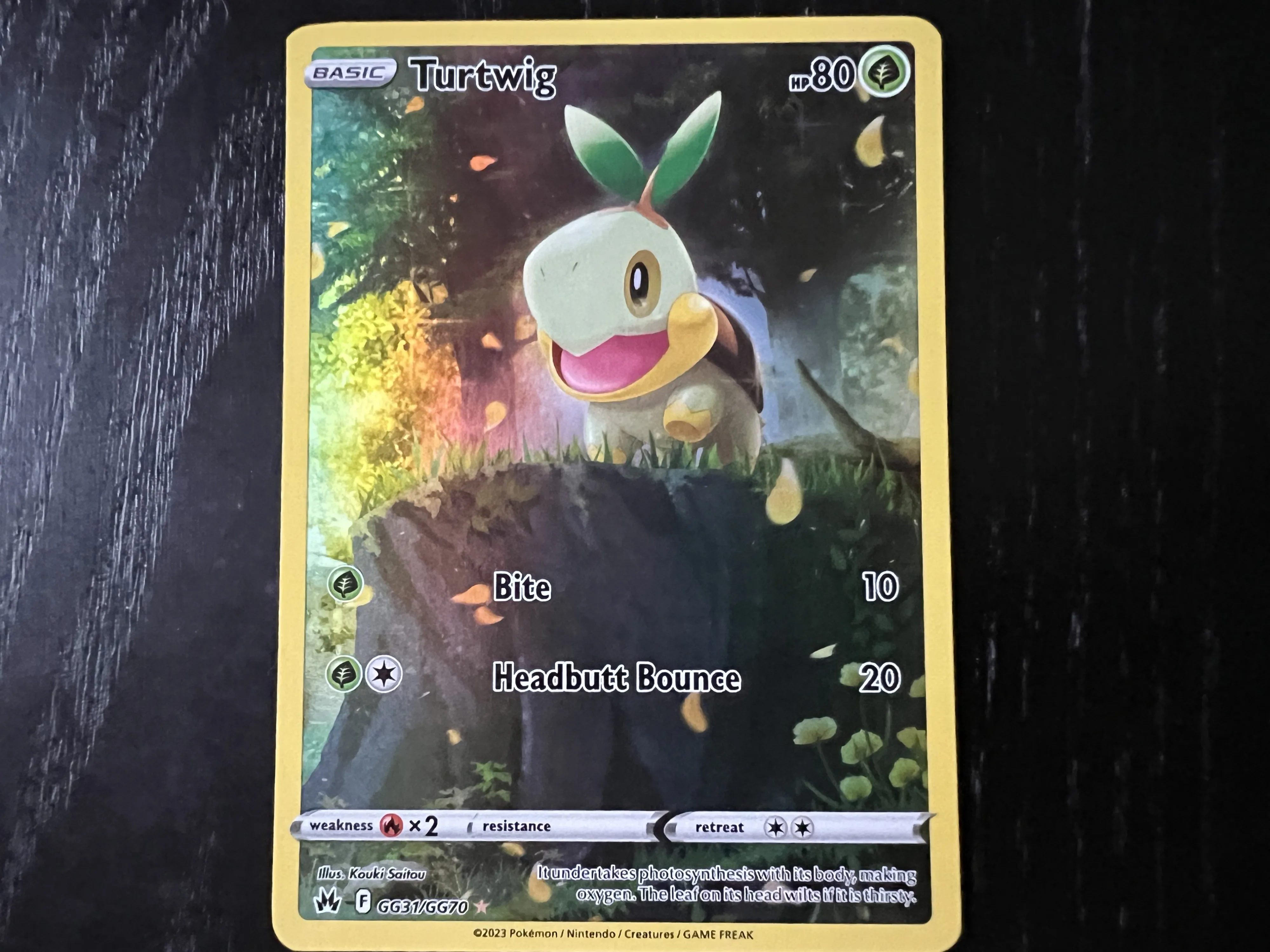 Pokémon TCG: Sword & Shield – Crown Zenith | The Coolest Cards We Pulled