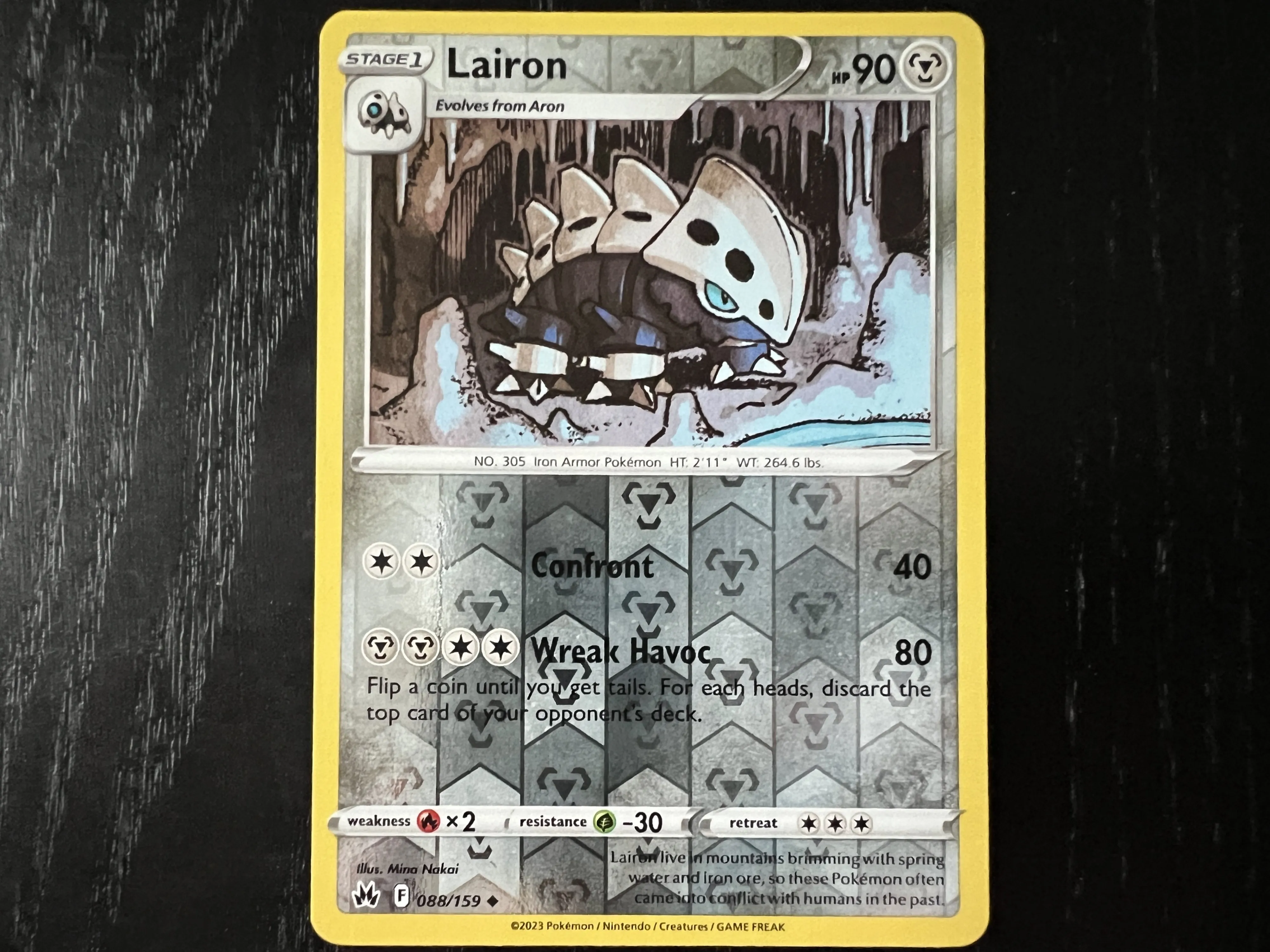 Pokémon TCG: Sword & Shield – Crown Zenith | The Coolest Cards We Pulled