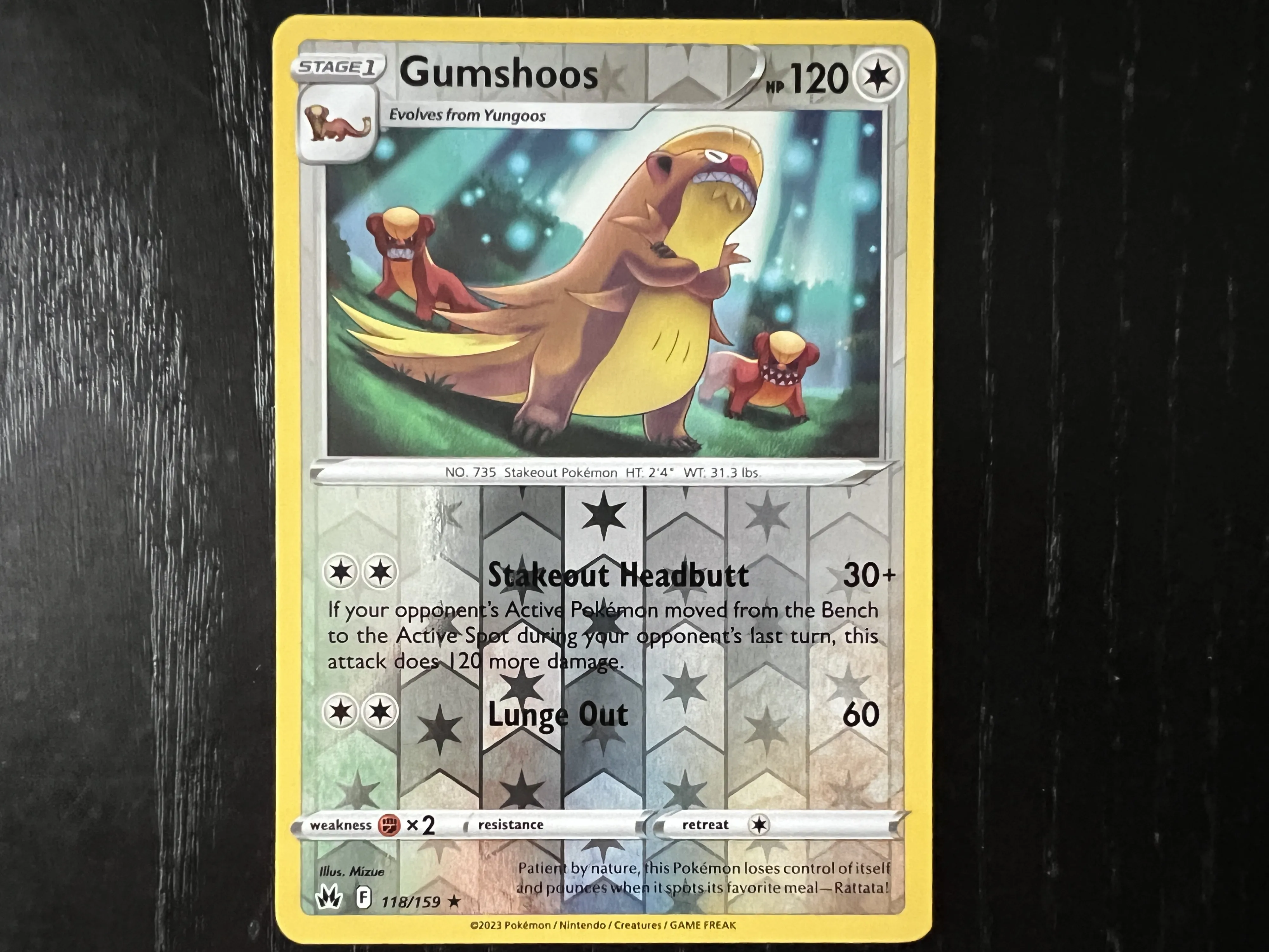 Pokémon TCG: Sword & Shield – Crown Zenith | The Coolest Cards We Pulled