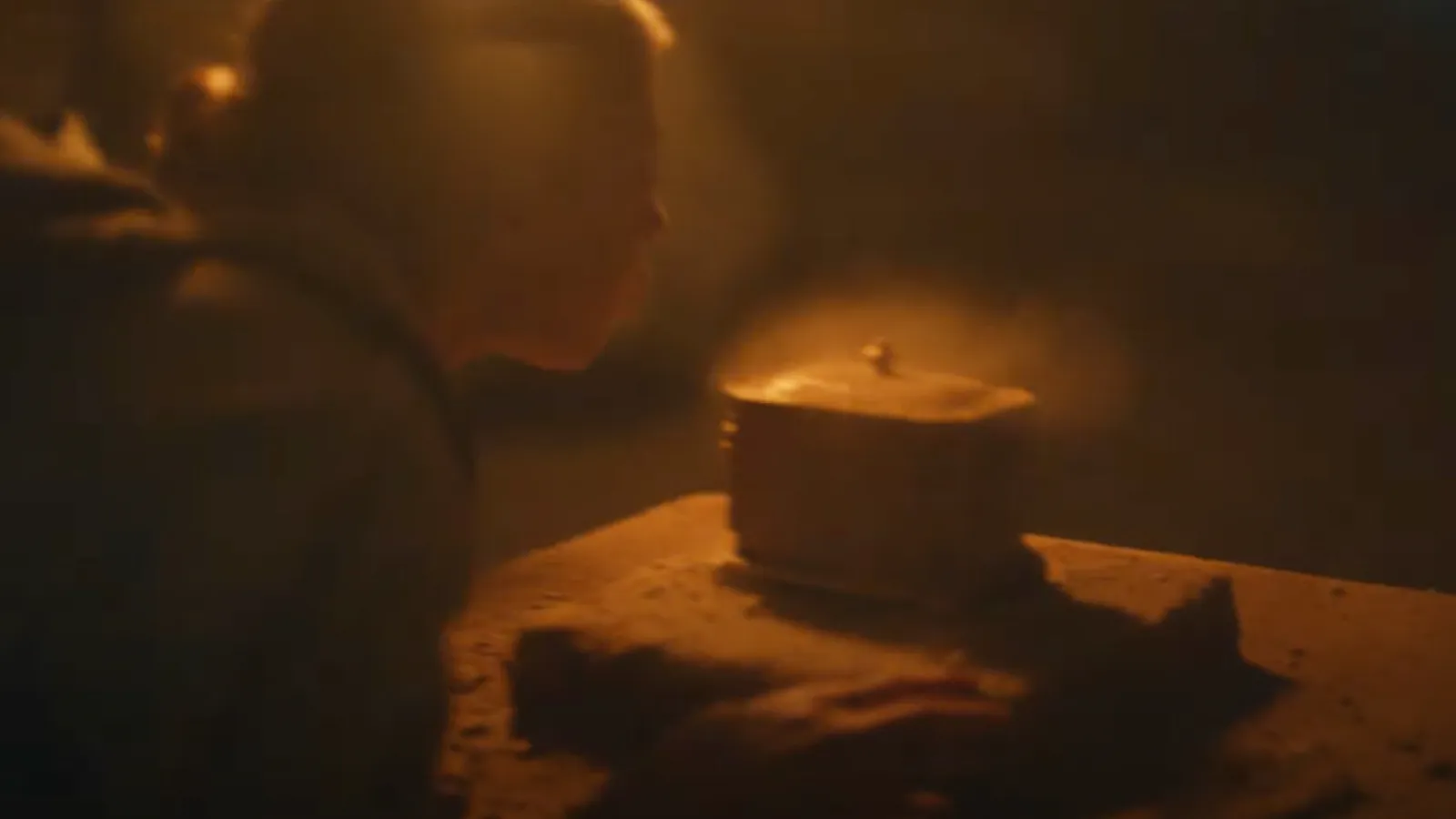 PlayStation Potentially Teases Unannounced Game That Might Be New Uncharted In Latest Ad