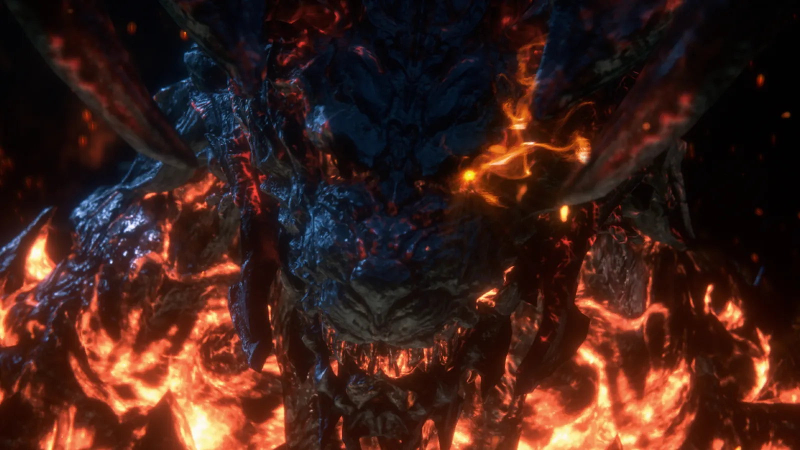 Final Fantasy 16's Summons Brought The Series Back To Its High Fantasy Roots