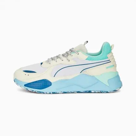 Puma Reveals Final Fantasy 14 Shoes 
