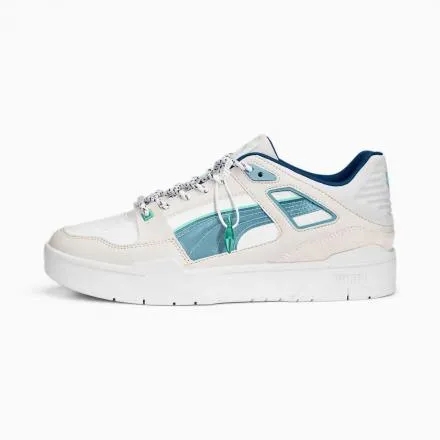 Puma Reveals Final Fantasy 14 Shoes 
