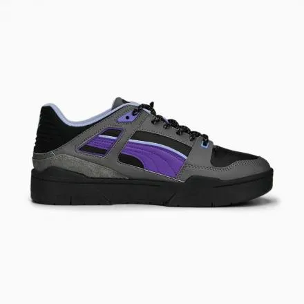 Puma Reveals Final Fantasy 14 Shoes 
