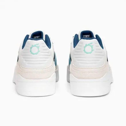 Puma Reveals Final Fantasy 14 Shoes 