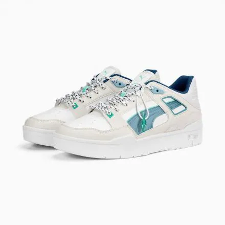 Puma Reveals Final Fantasy 14 Shoes 
