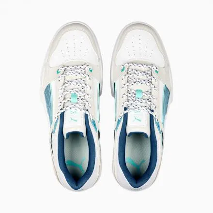 Puma Reveals Final Fantasy 14 Shoes 
