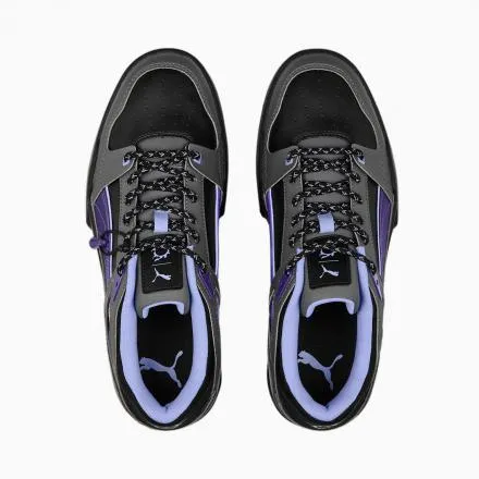 Puma Reveals Final Fantasy 14 Shoes 