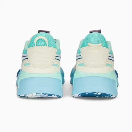 Puma Reveals Final Fantasy 14 Shoes 