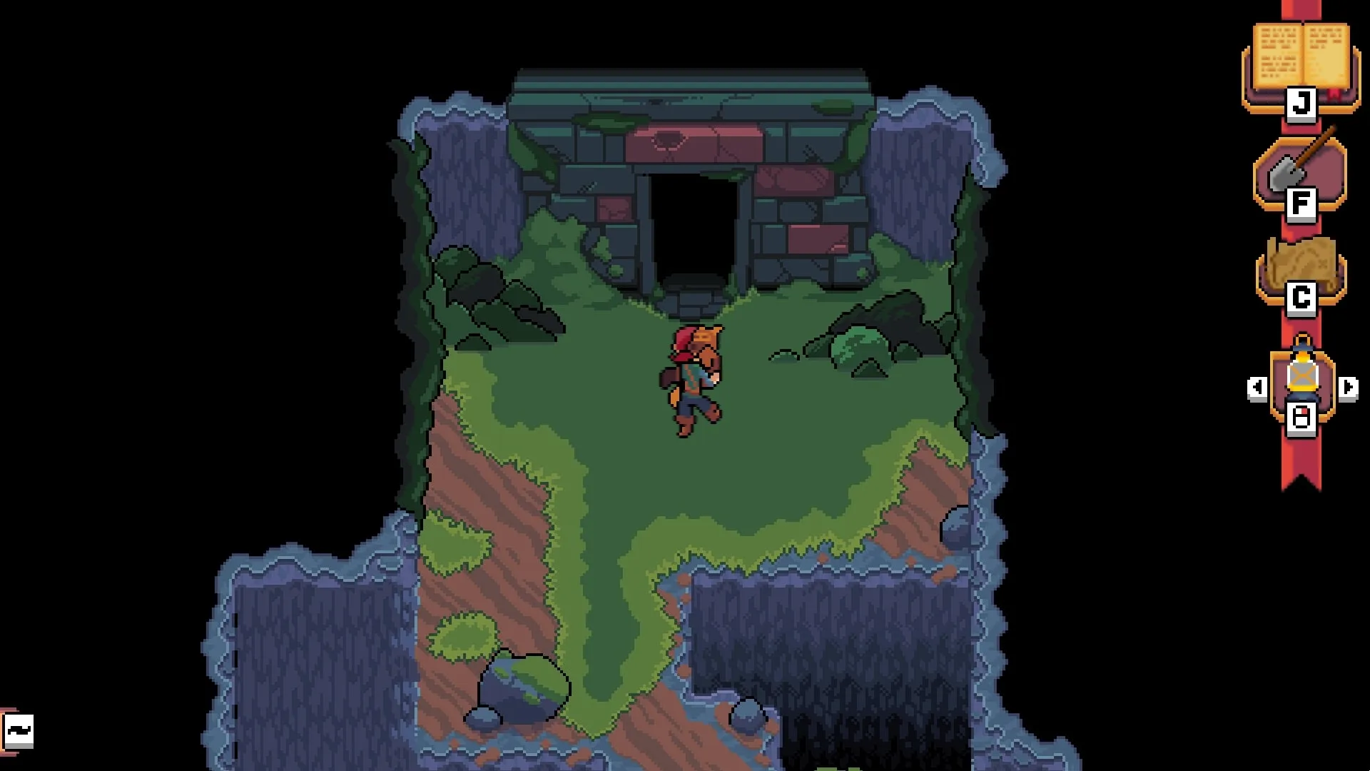 Swashbuckling Adventure Game, Bilkins' Folly, Will Now Hit PlayStation, Switch Alongside PC