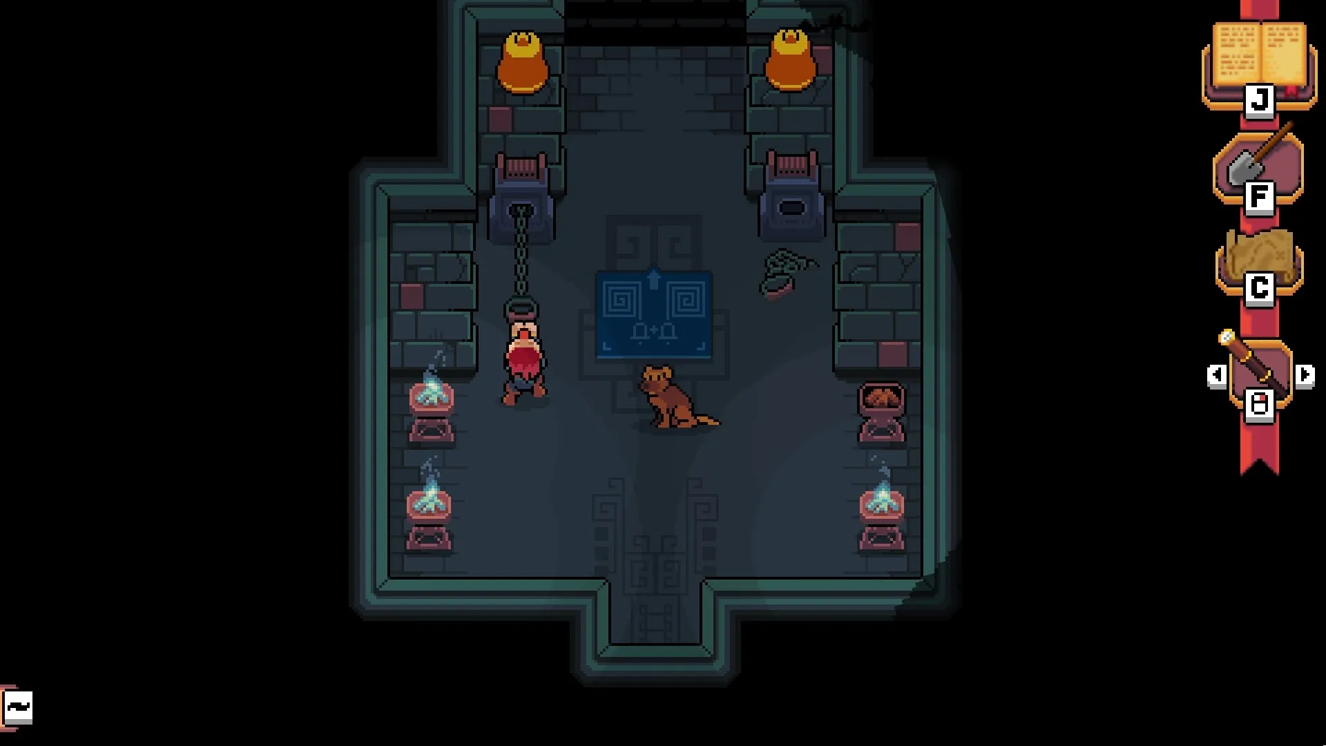 Swashbuckling Adventure Game, Bilkins' Folly, Will Now Hit PlayStation, Switch Alongside PC