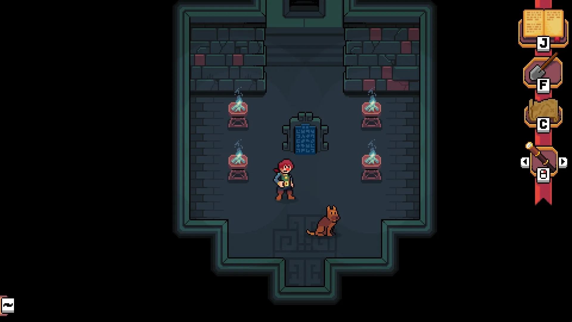 Swashbuckling Adventure Game, Bilkins' Folly, Will Now Hit PlayStation, Switch Alongside PC