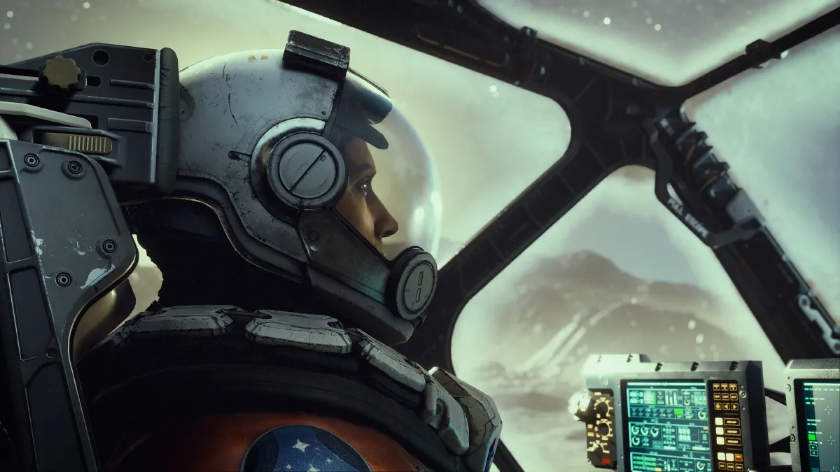 2023 Video Game Release Schedule