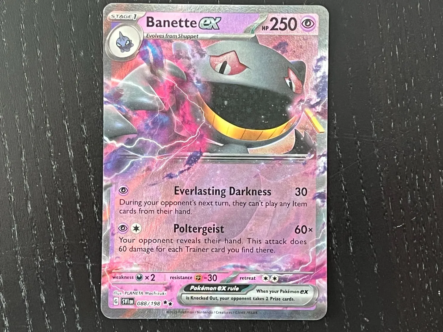 Pokémon TCG: Scarlet & Violet | The Coolest Cards We Pulled