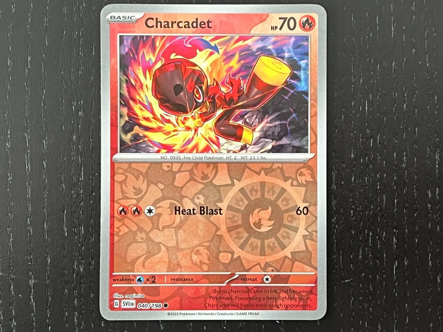 Pokémon TCG: Scarlet & Violet | The Coolest Cards We Pulled