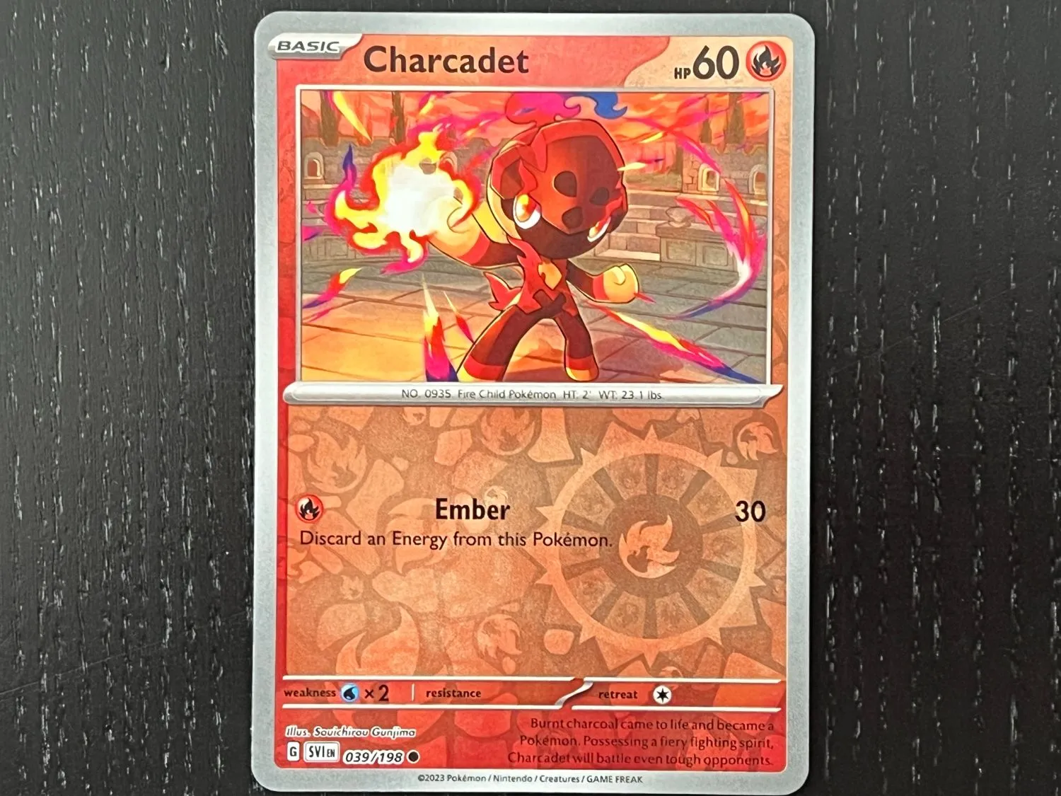 Pokémon TCG: Scarlet & Violet | The Coolest Cards We Pulled