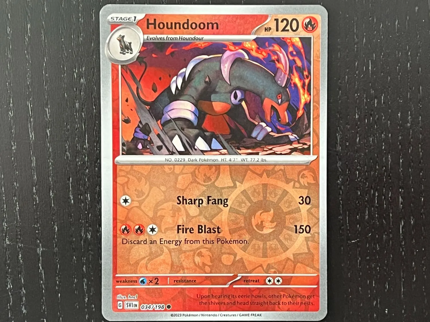 Pokémon TCG: Scarlet & Violet | The Coolest Cards We Pulled