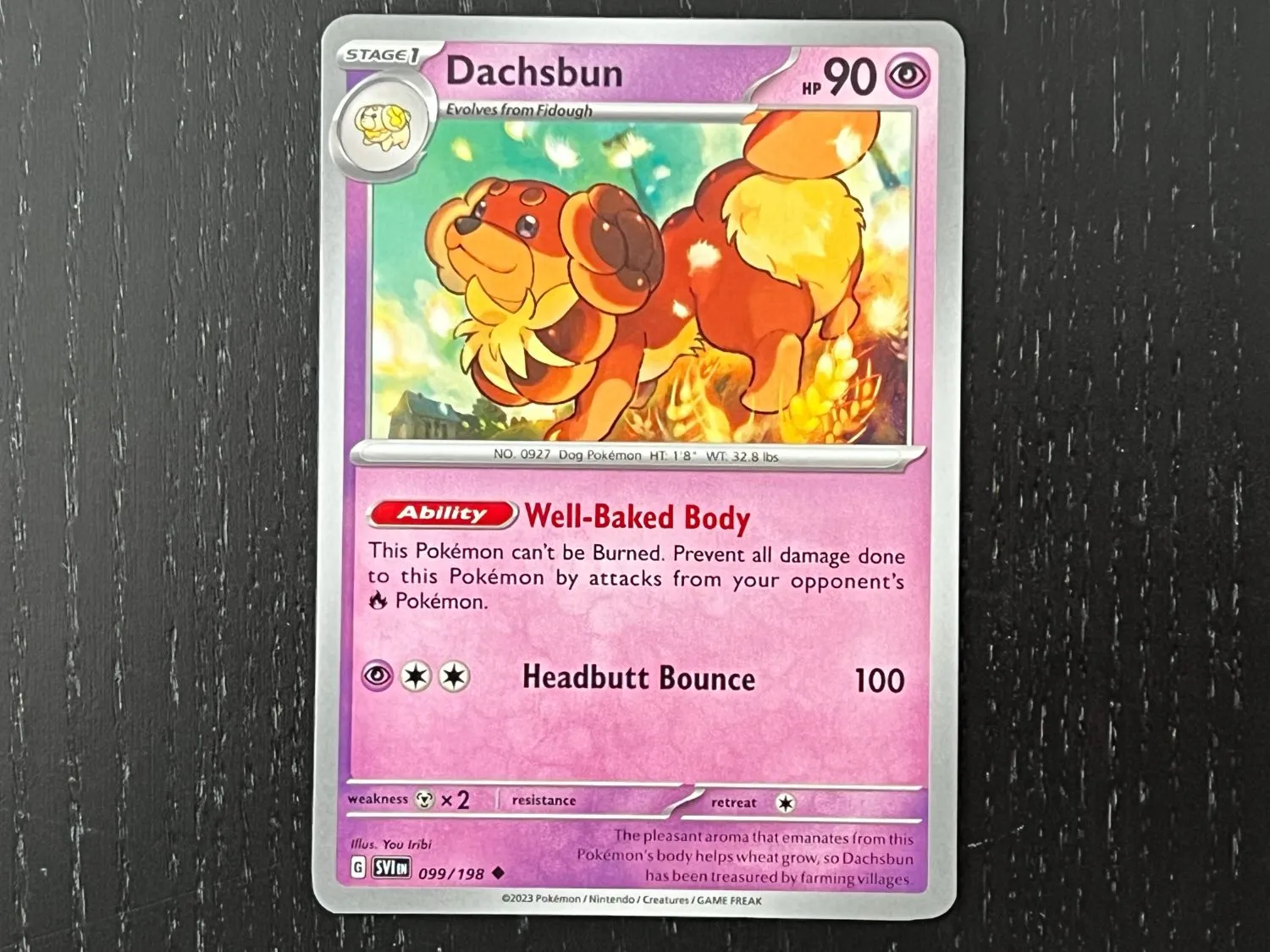 Pokémon TCG: Scarlet & Violet | The Coolest Cards We Pulled