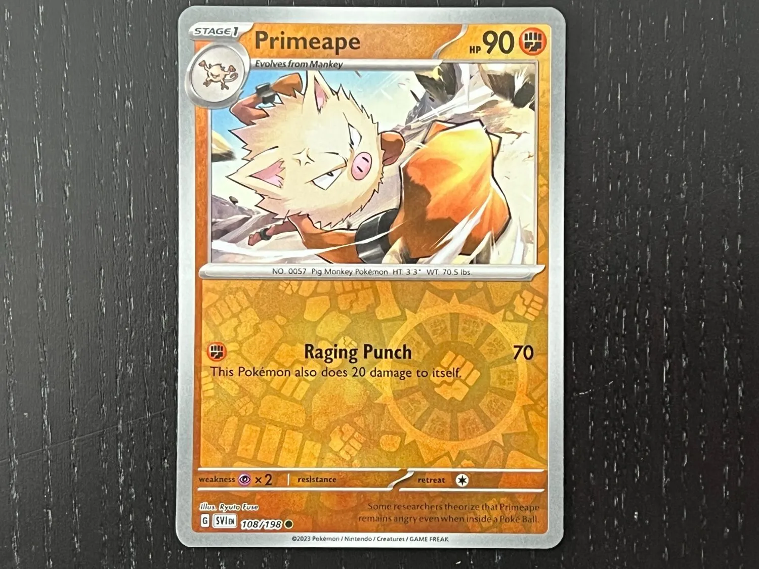 Pokémon TCG: Scarlet & Violet | The Coolest Cards We Pulled