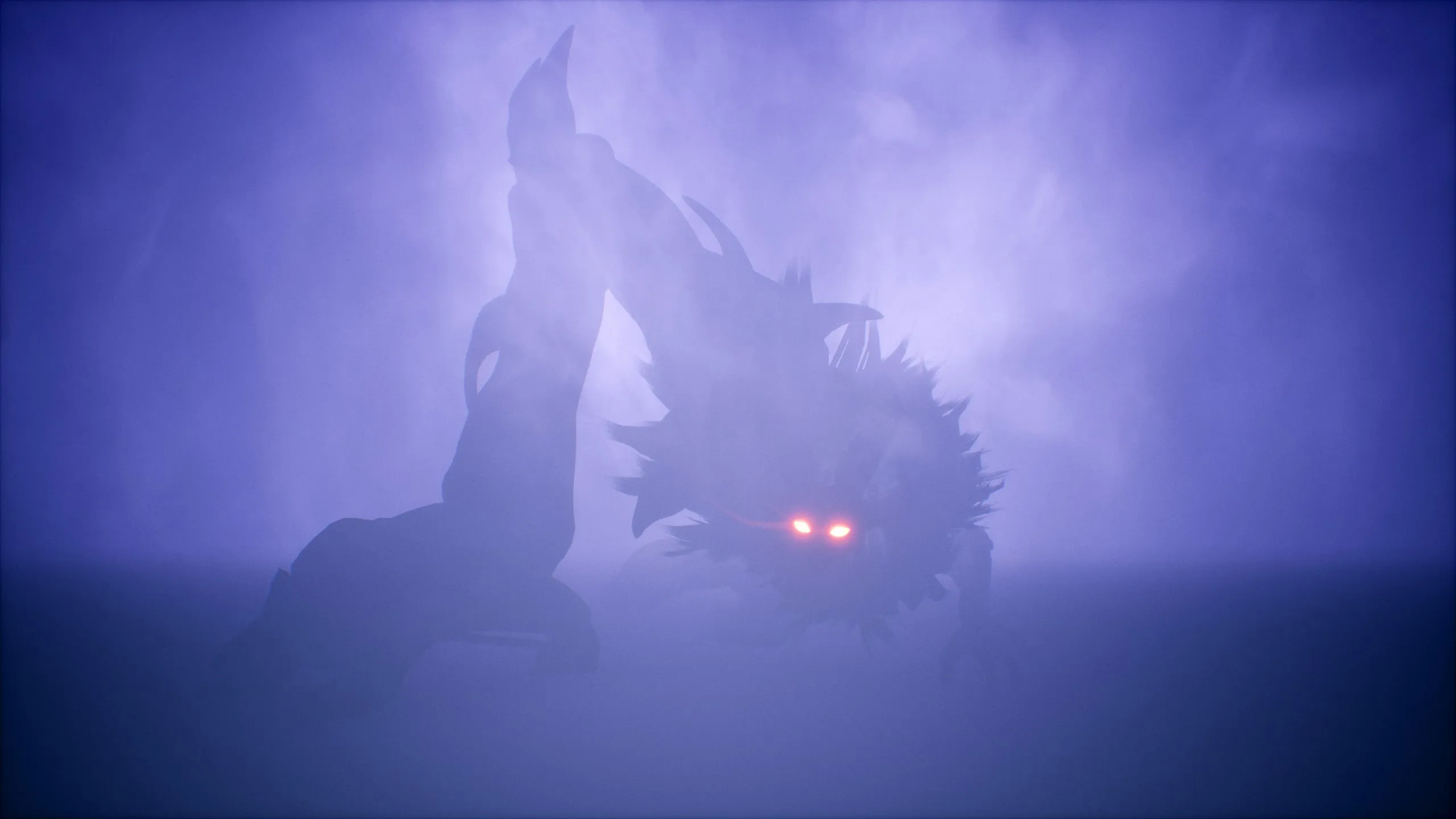 You Can Play Strayed Lights Right Now Ahead Of Its April Launch 