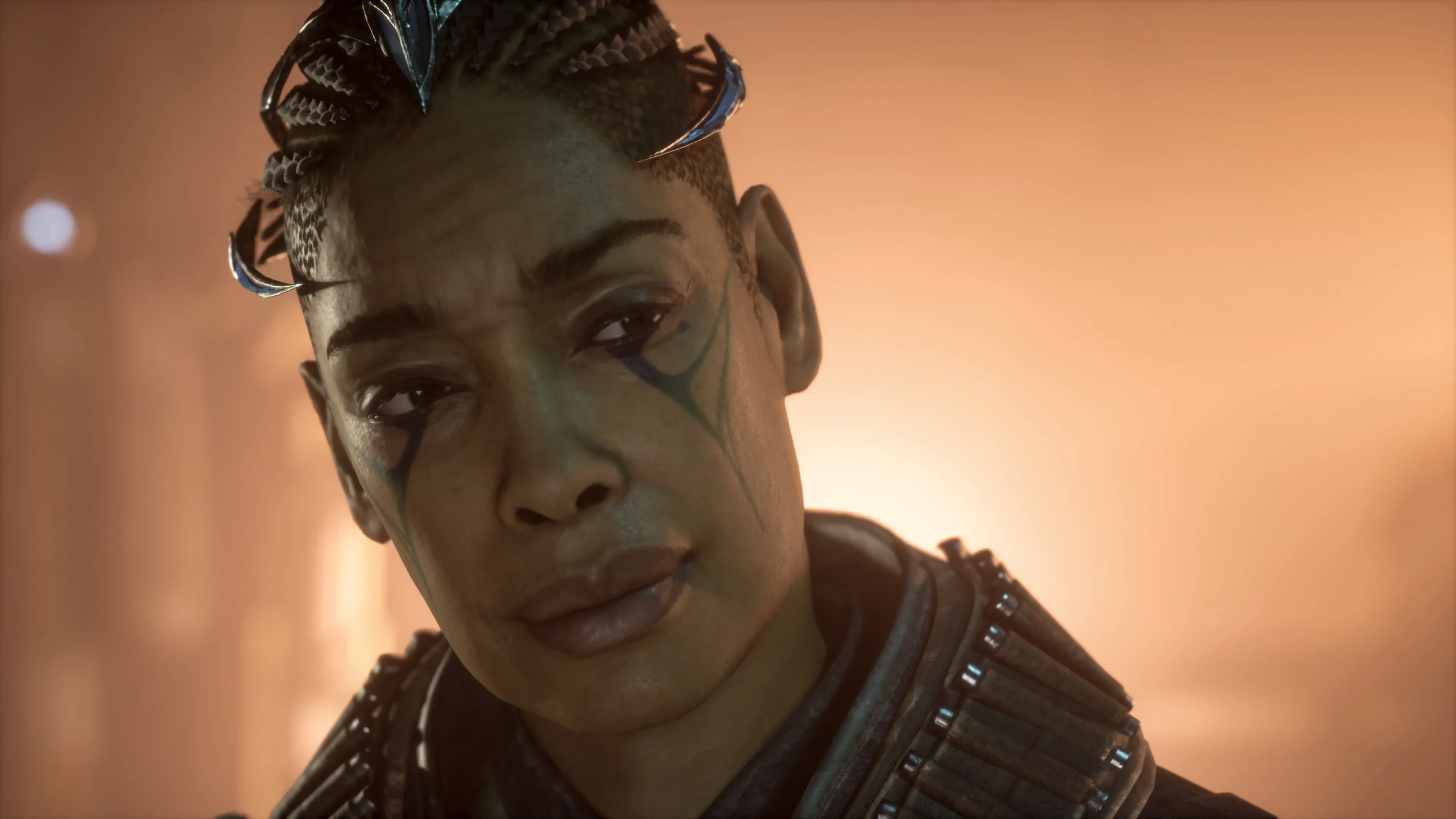 An Impressive Magic Shooter With Call Of Duty Credentials
