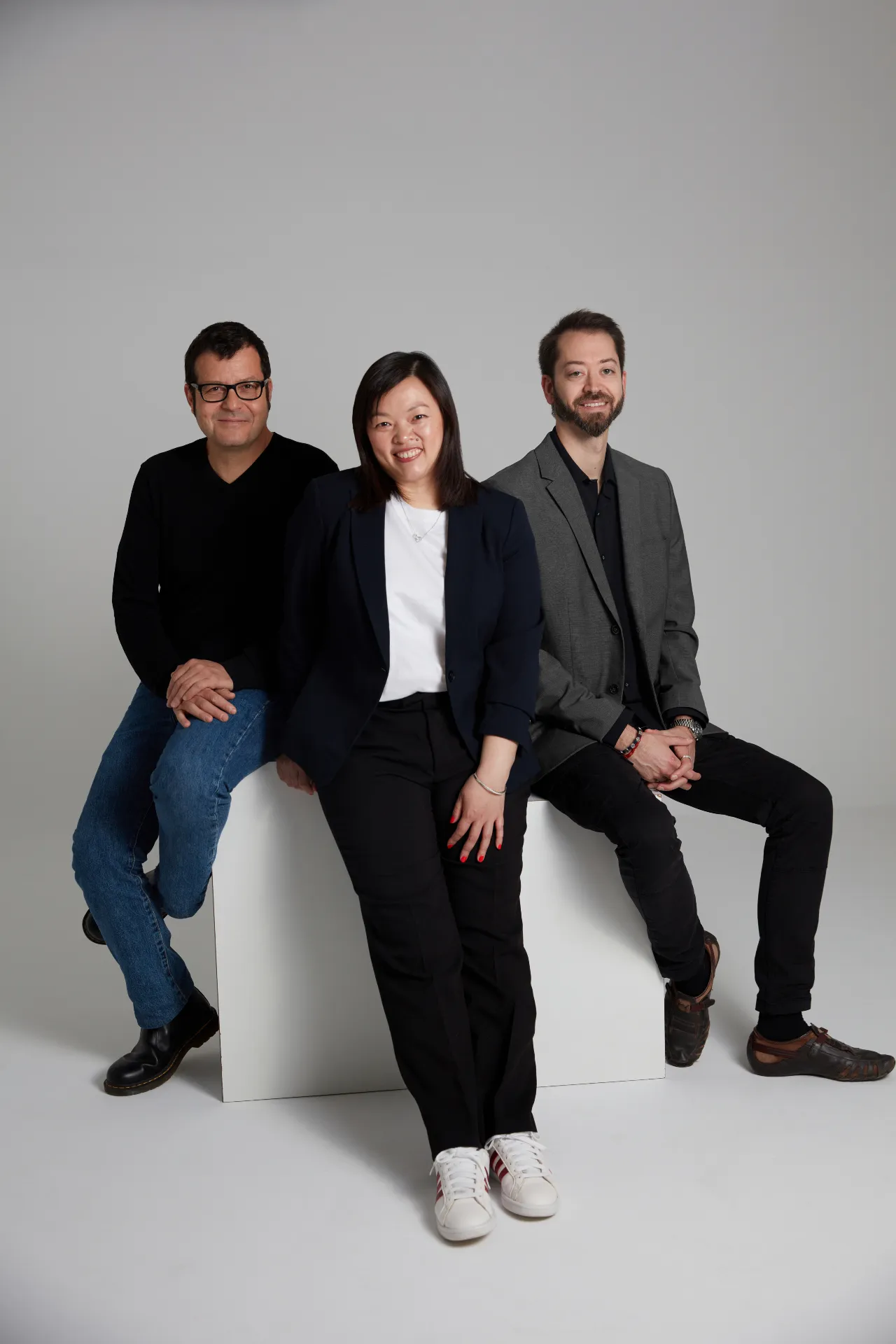 Former Halo, Control Dev Opens Anchor Point Studios For NetEase Games
