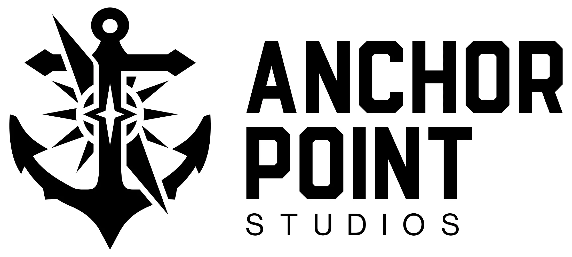 Former Halo, Control Dev Opens Anchor Point Studios For NetEase Games
