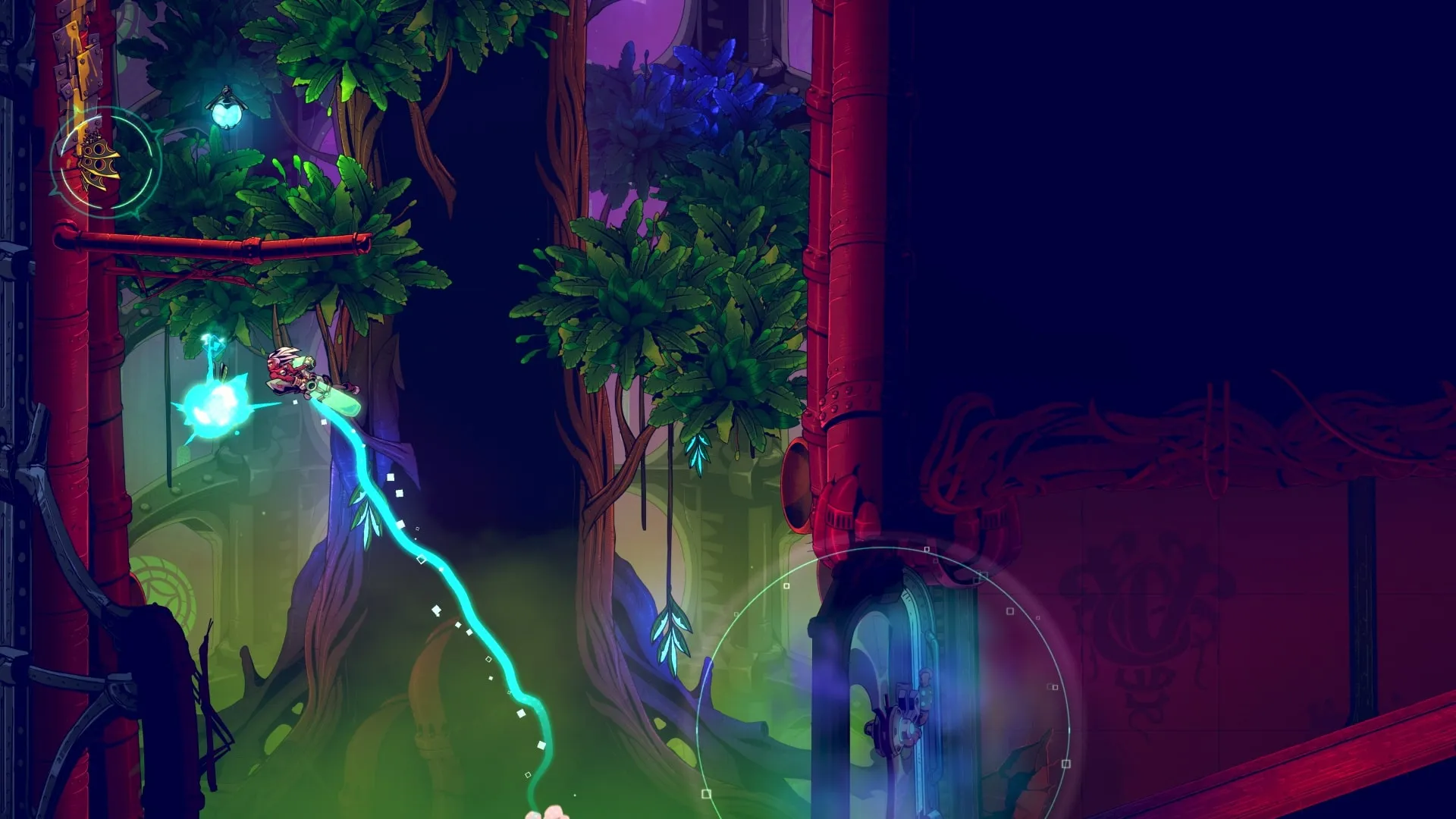 Convergence: A League Of Legends Story Will Be Released This Month