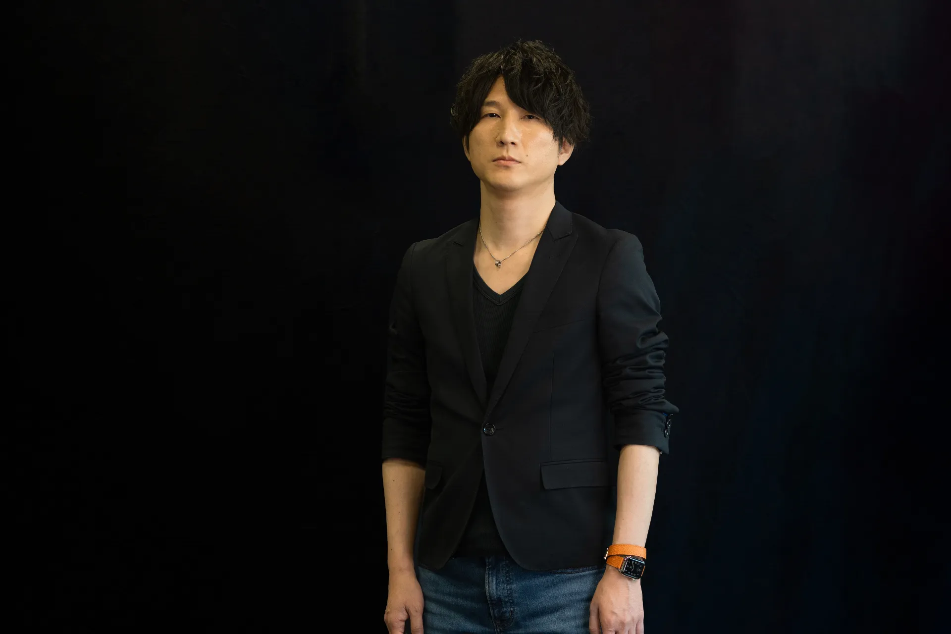 Final Fantasy 16’s Endgame: New Game+, Ultimaniac Mode, And More