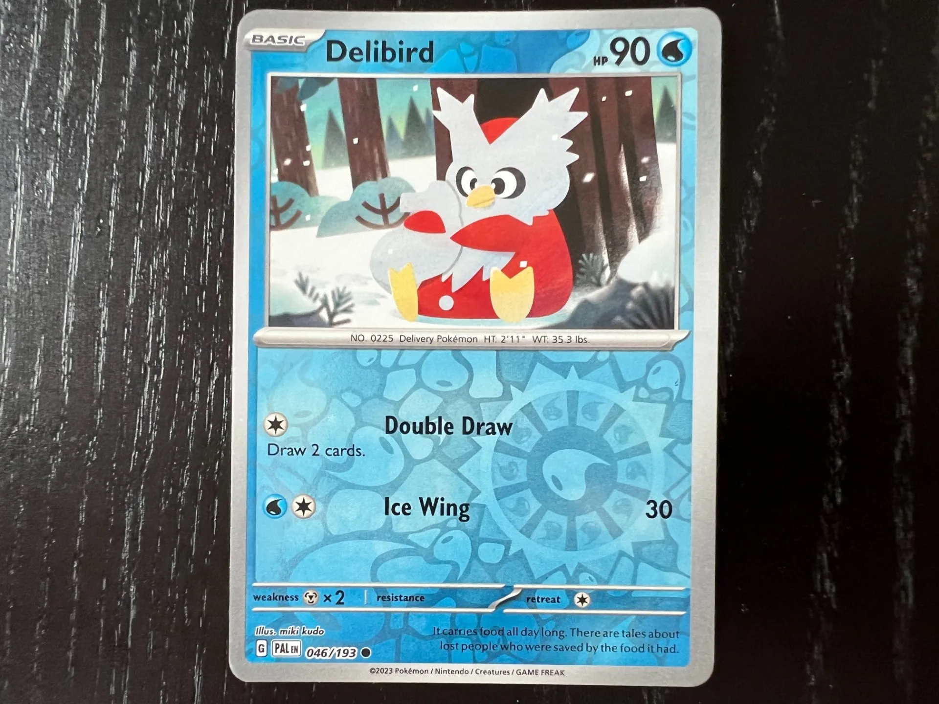 Pokémon TCG: Scarlet & Violet – Paldea Evolved | The Coolest Cards We Pulled