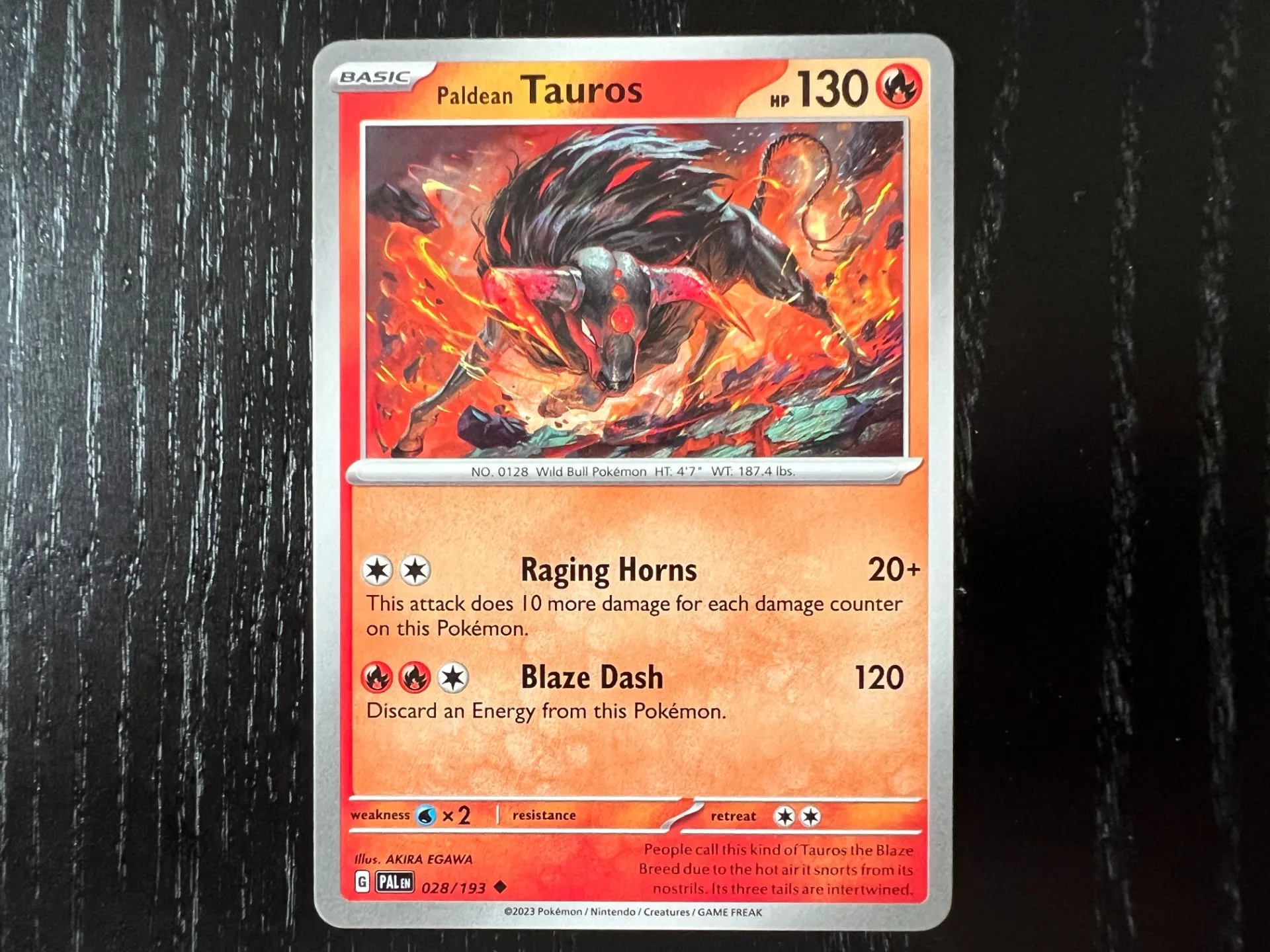 Pokémon TCG: Scarlet & Violet – Paldea Evolved | The Coolest Cards We Pulled