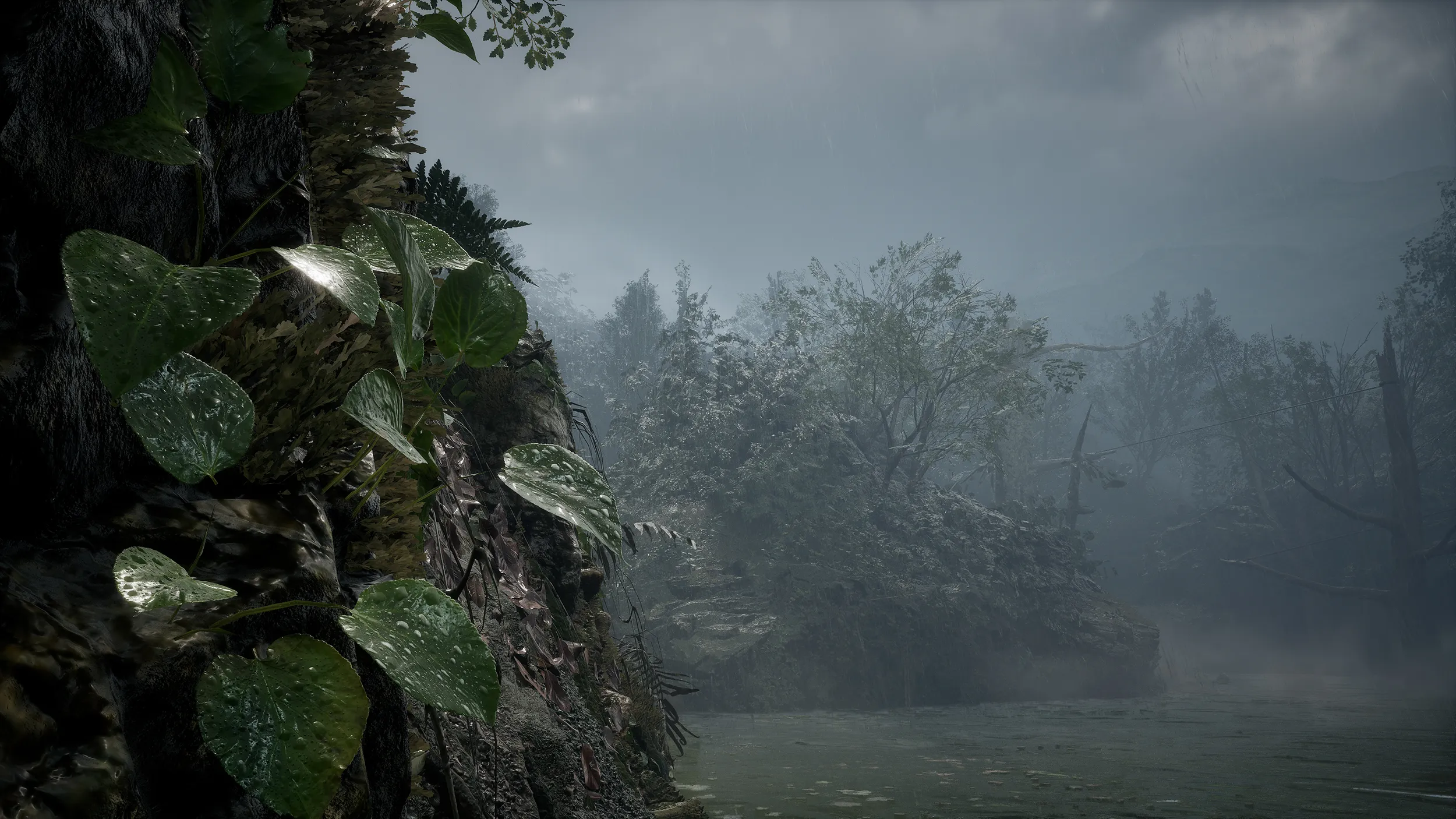 Metal Gear Solid 3: Snake Eater Remake Announced 
