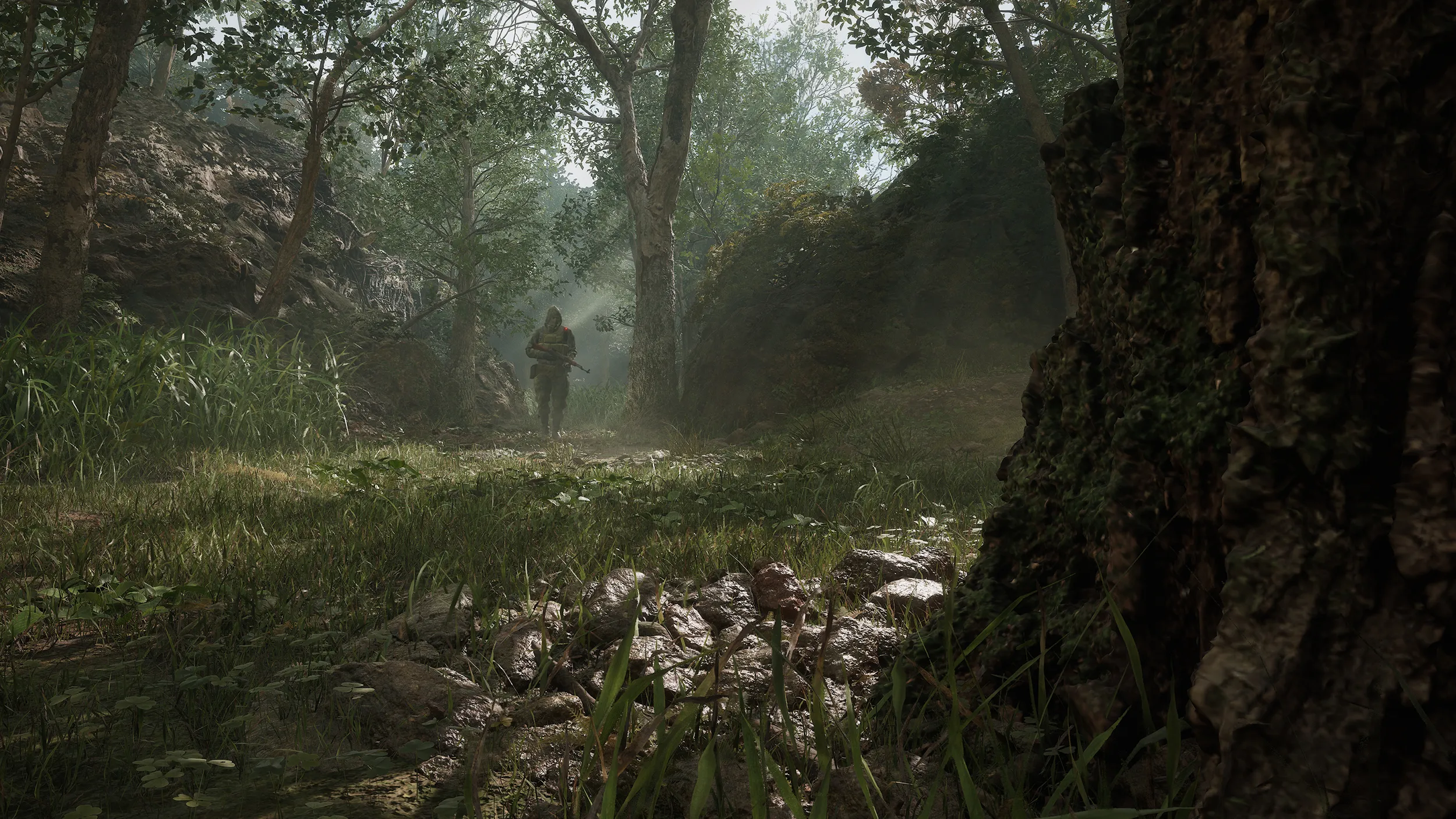 Metal Gear Solid 3: Snake Eater Remake Announced 