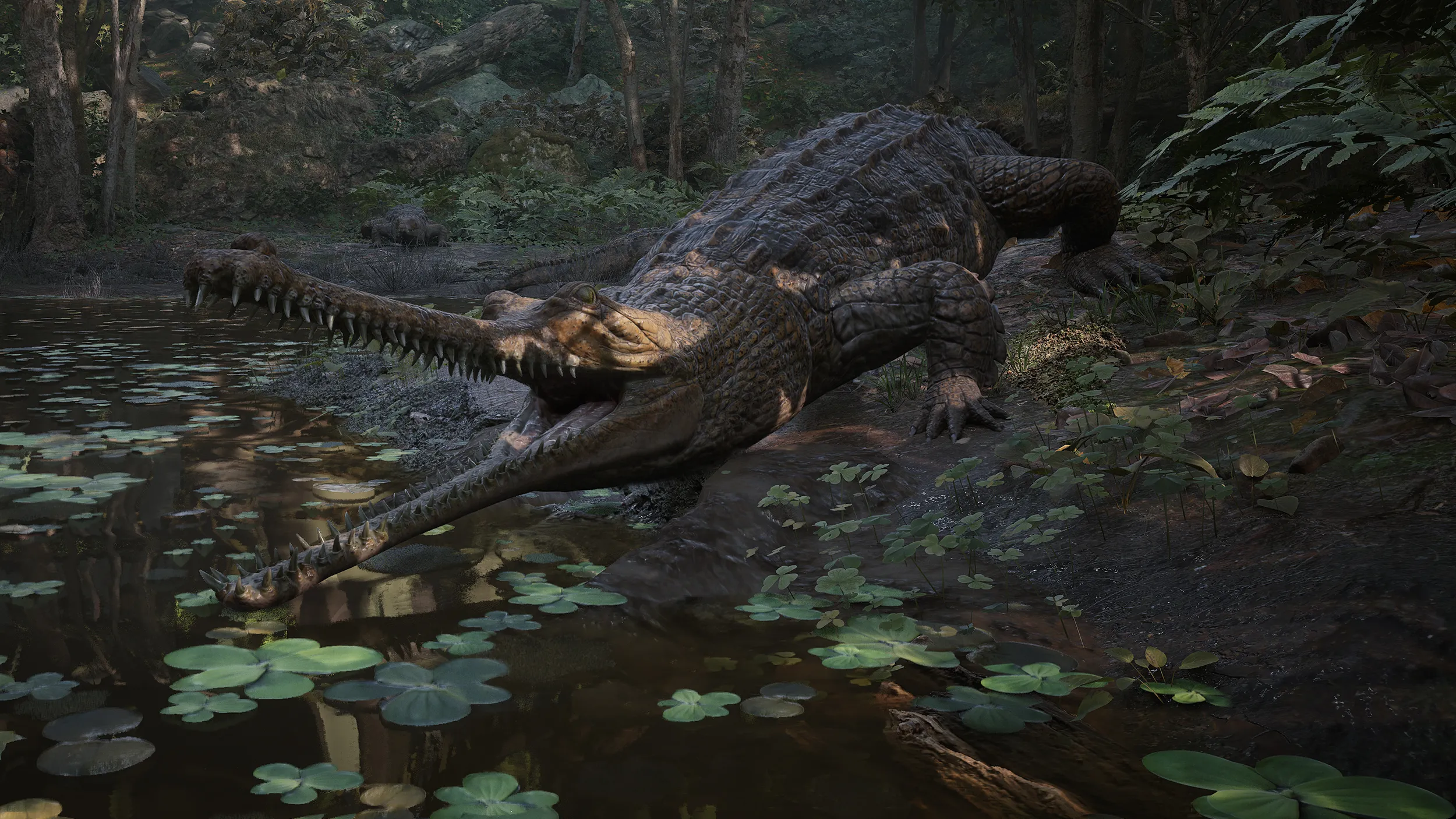 Metal Gear Solid 3: Snake Eater Remake Announced 
