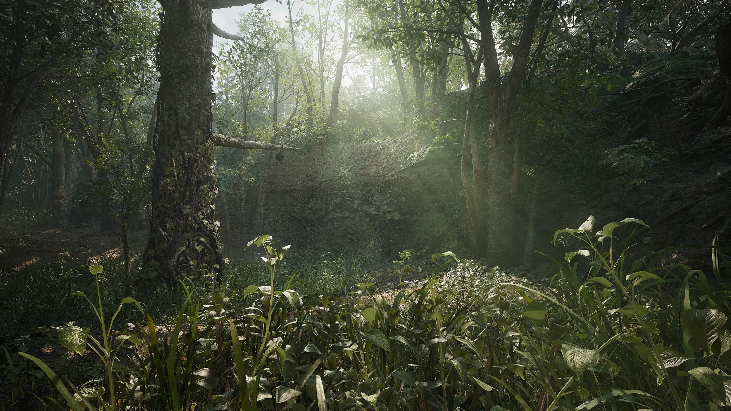 Metal Gear Solid 3: Snake Eater Remake Announced 