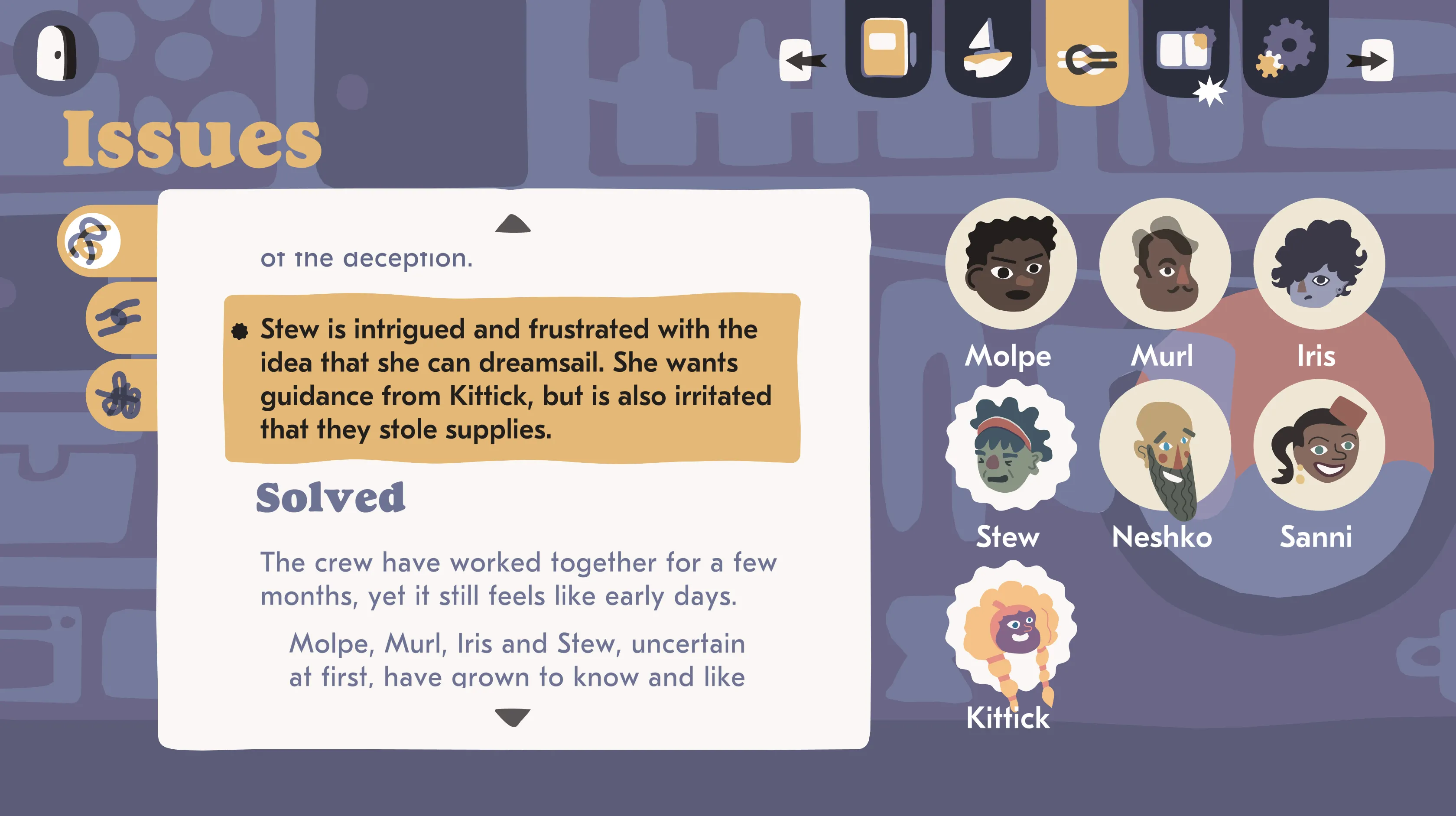 Chicory Dev Announces Pokémon-Inspired Volleyball And More From Day Of The Devs
