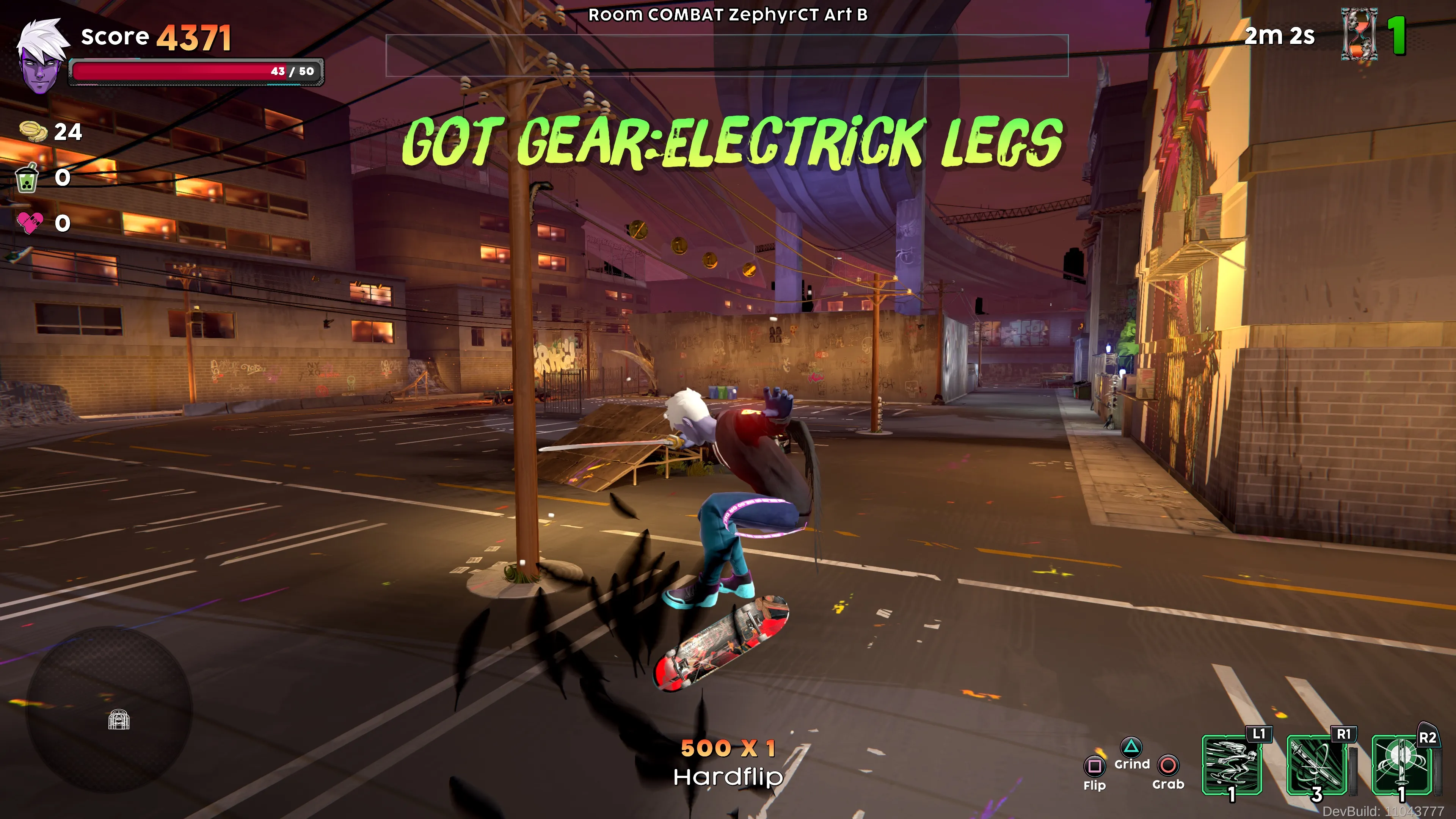 Chicory Dev Announces Pokémon-Inspired Volleyball And More From Day Of The Devs
