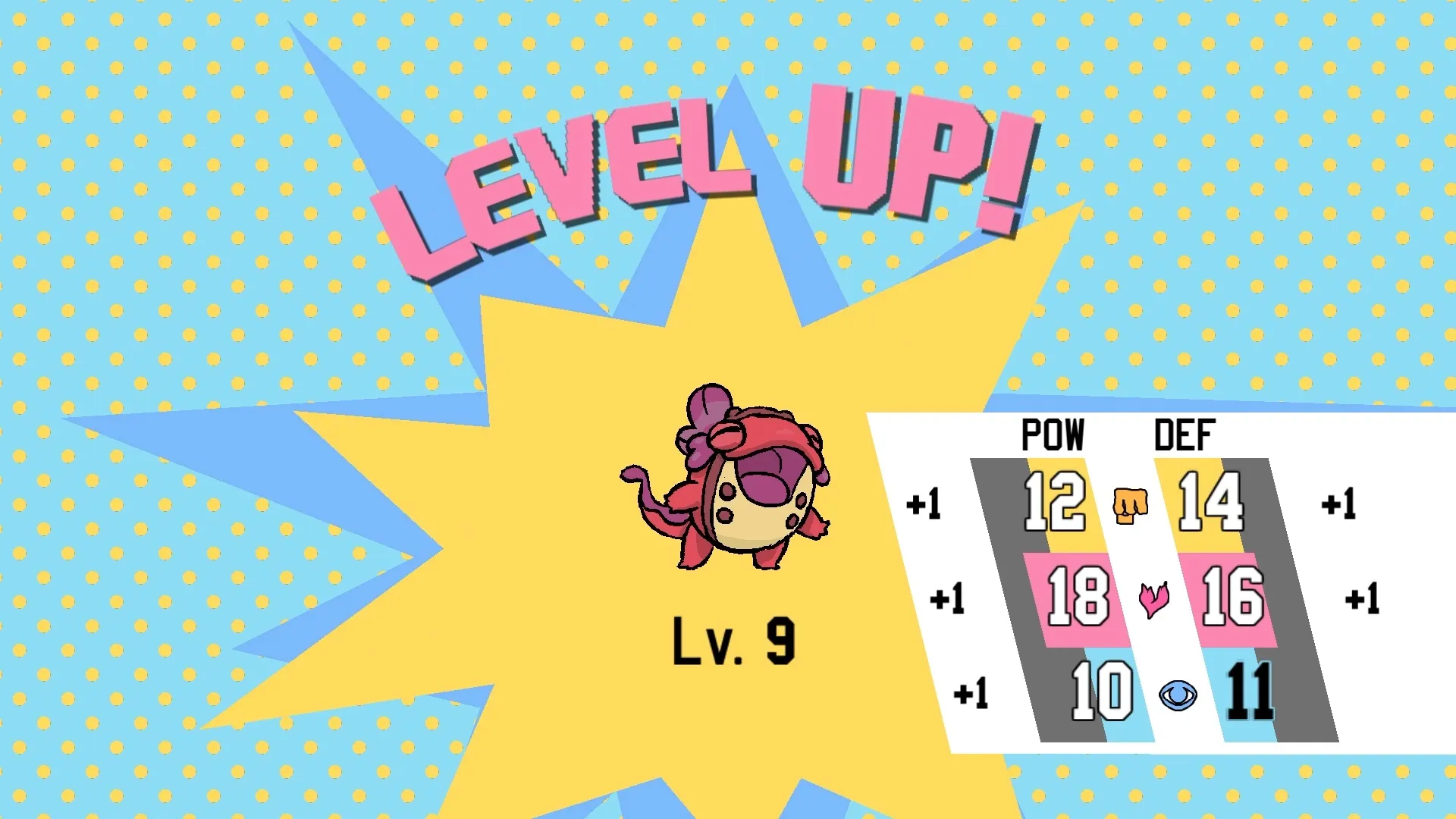 Chicory Dev Announces Pokémon-Inspired Volleyball And More From Day Of The Devs