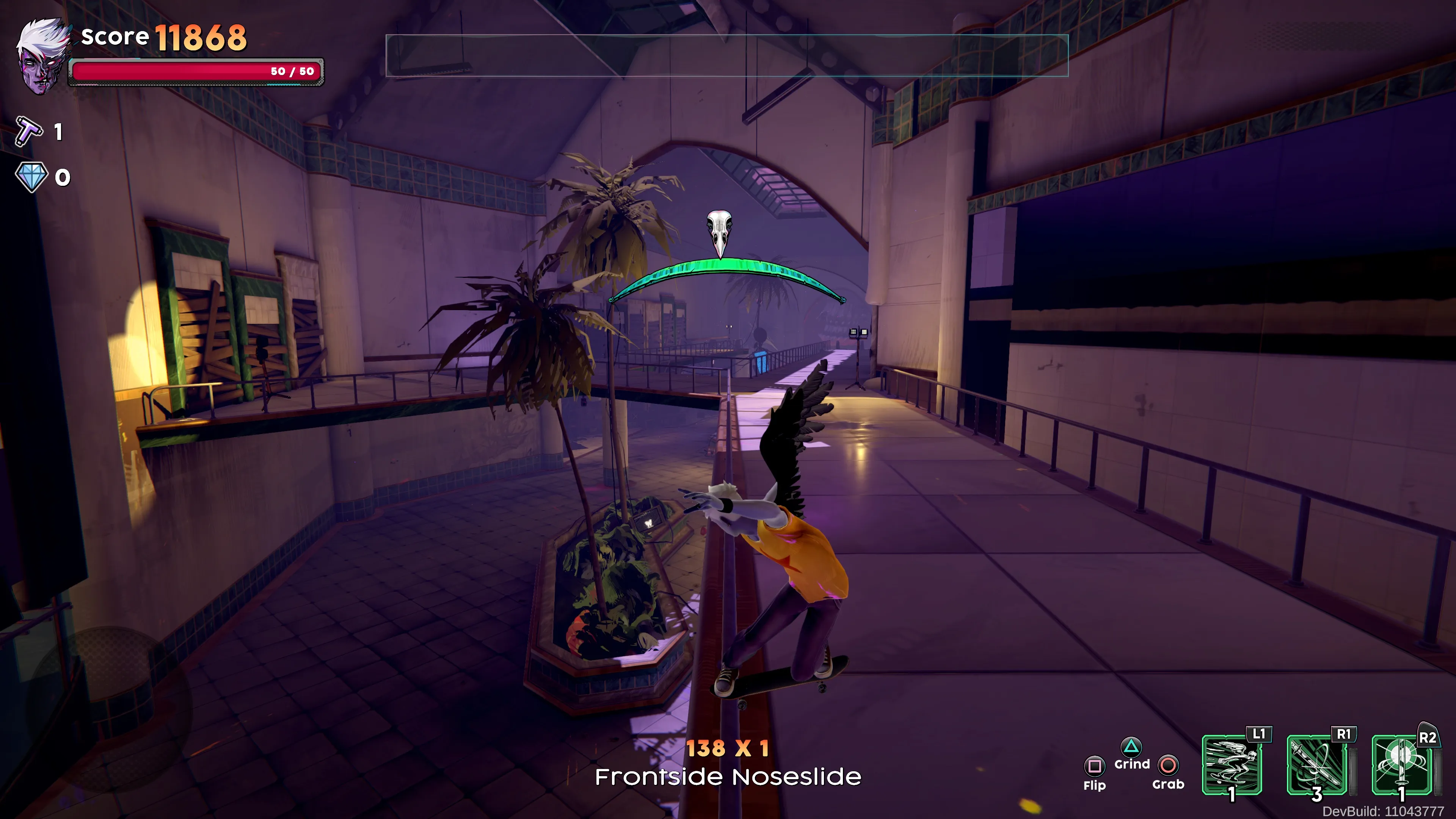 Chicory Dev Announces Pokémon-Inspired Volleyball And More From Day Of The Devs