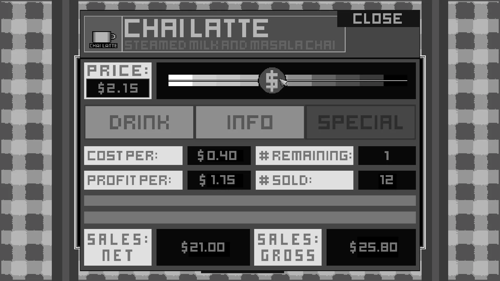 Chicory Dev Announces Pokémon-Inspired Volleyball And More From Day Of The Devs
