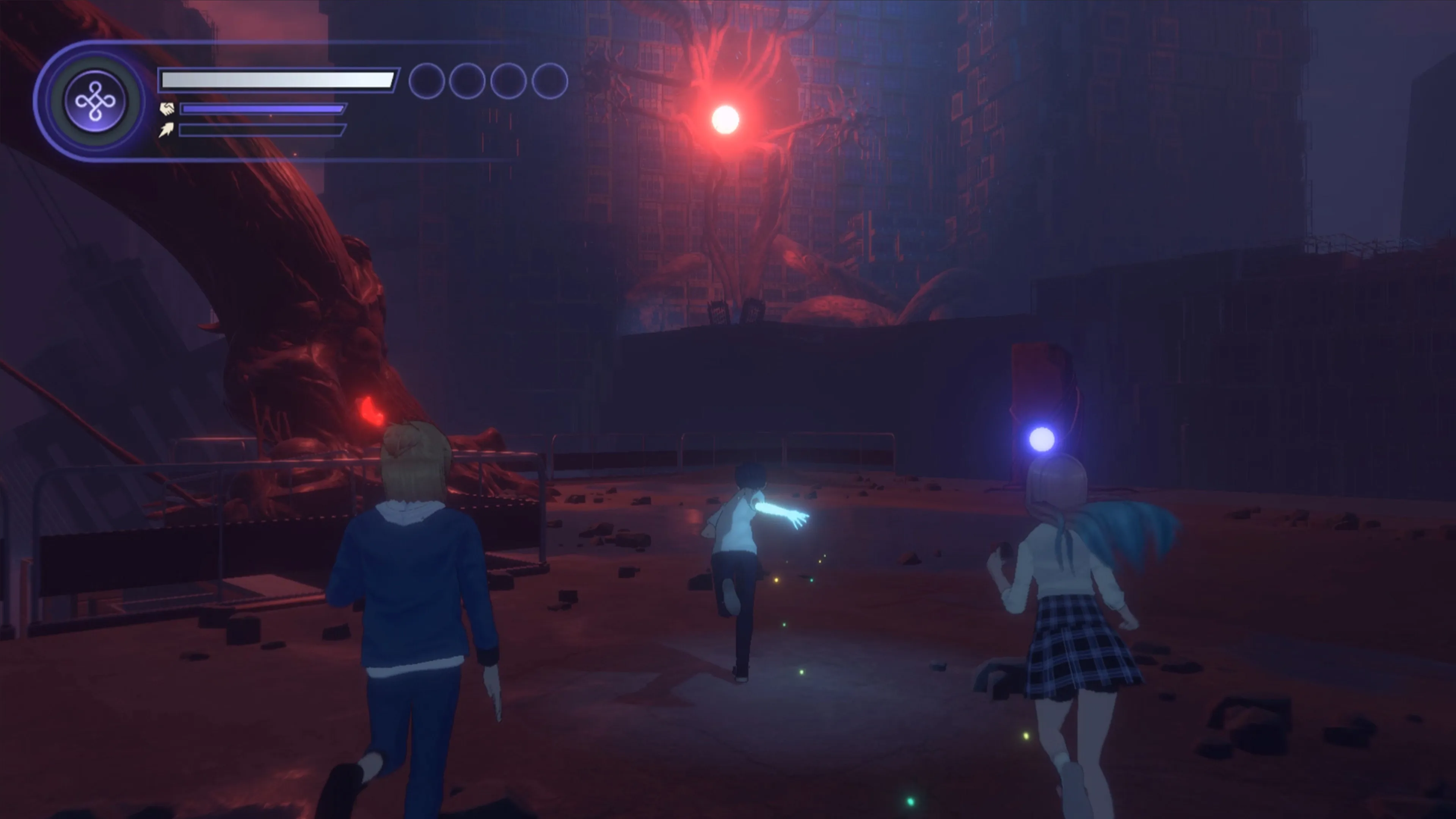Chicory Dev Announces Pokémon-Inspired Volleyball And More From Day Of The Devs