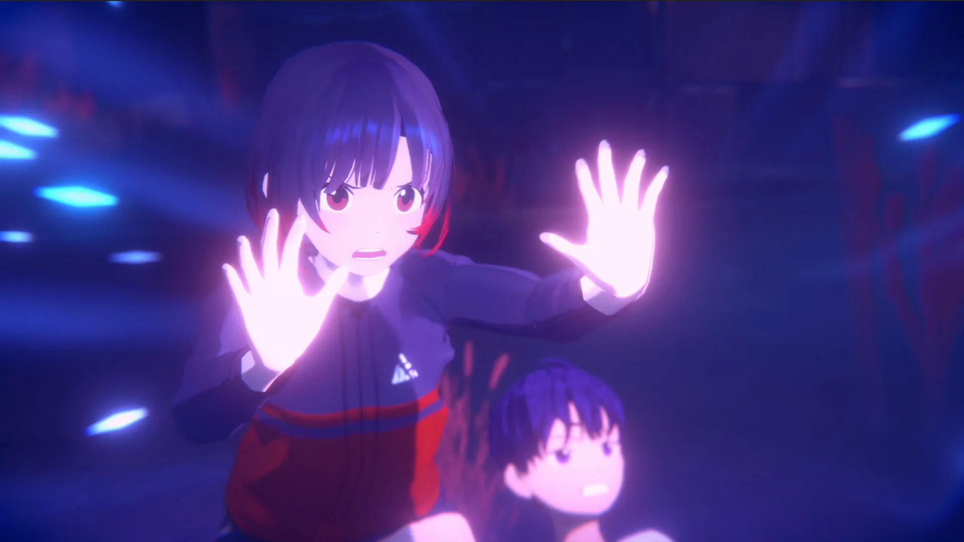 Chicory Dev Announces Pokémon-Inspired Volleyball And More From Day Of The Devs