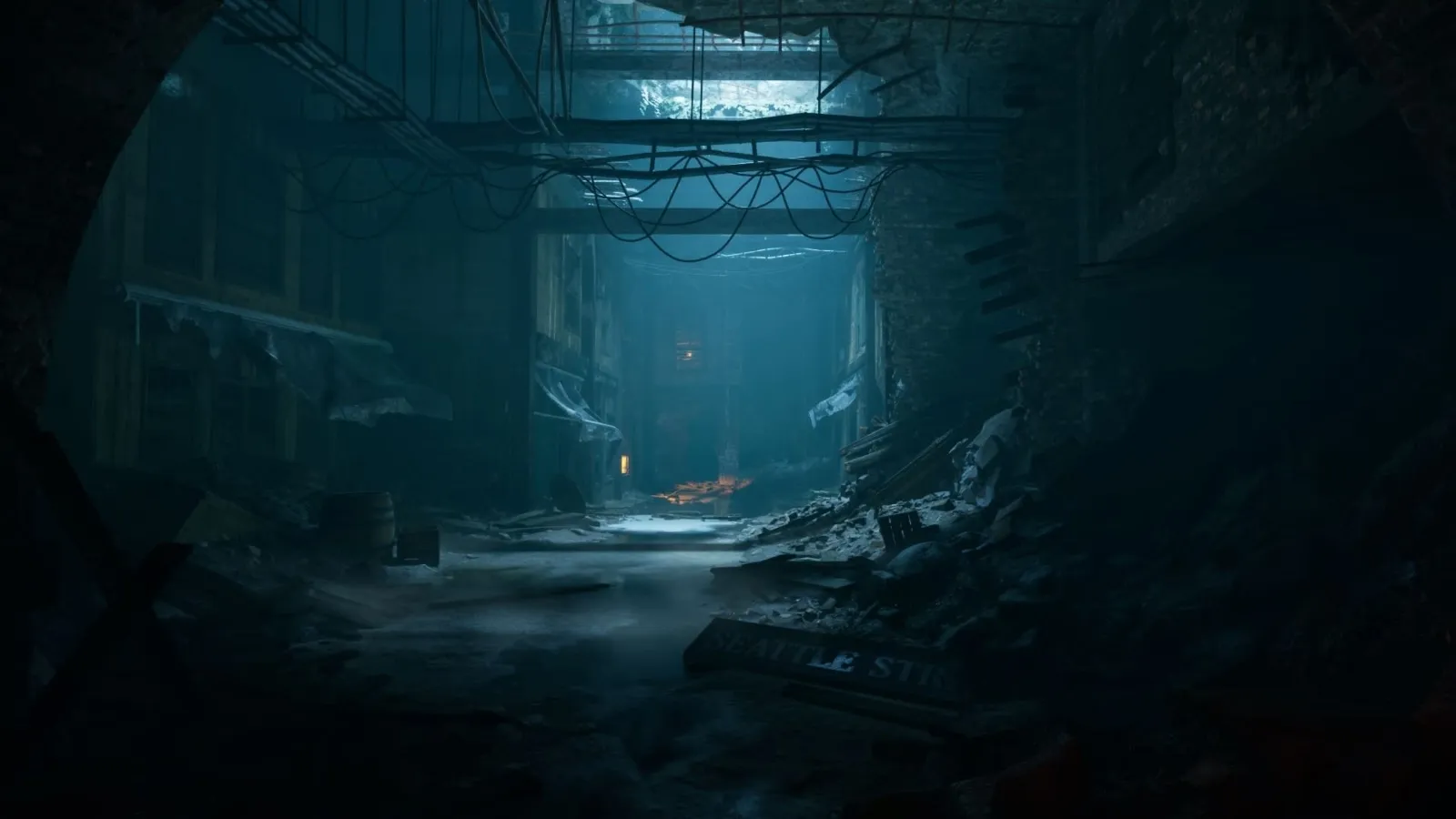 Vampire: The Masquerade - Bloodlines 2 Announcement Coming In September