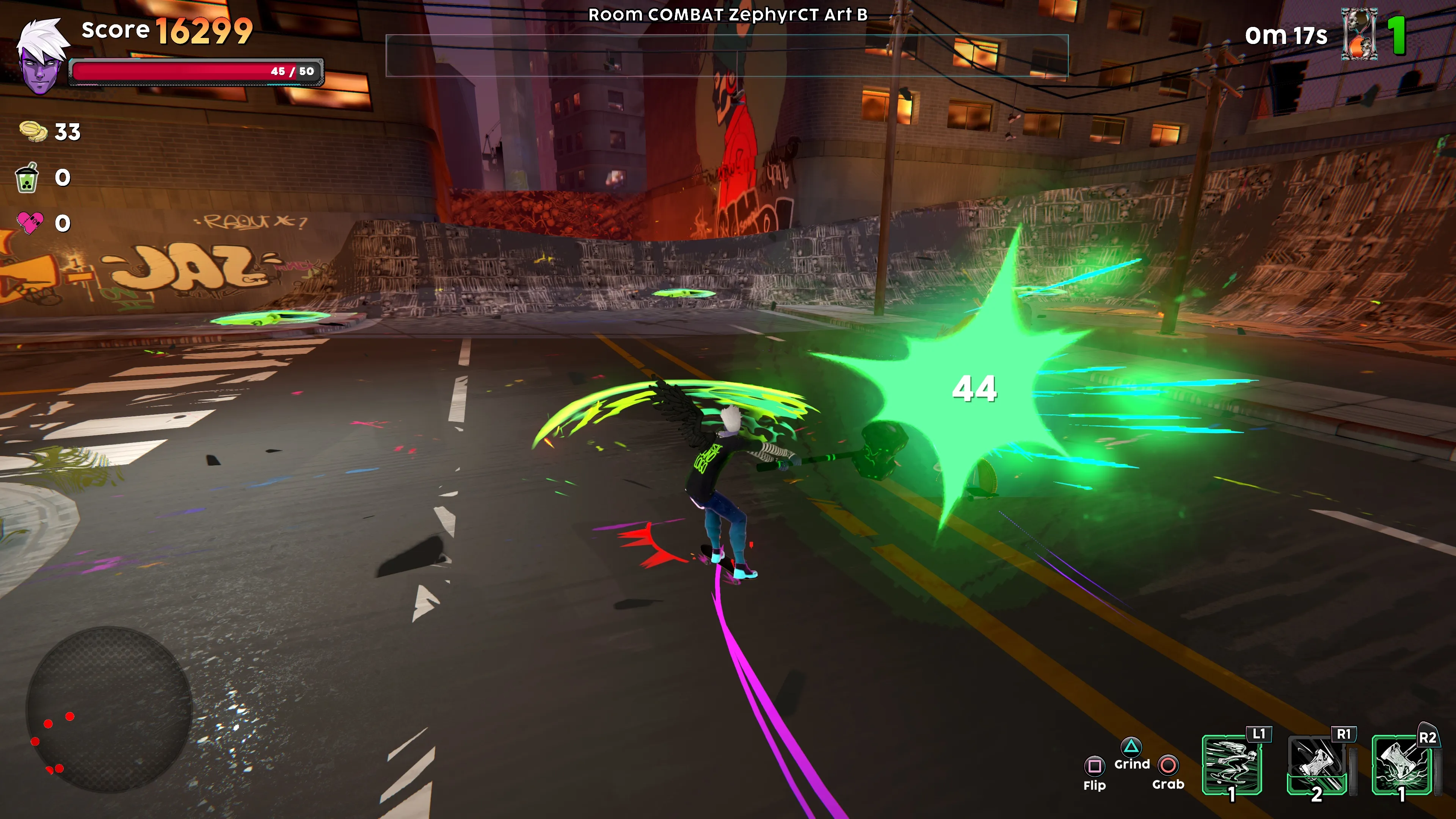 Chicory Dev Announces Pokémon-Inspired Volleyball And More From Day Of The Devs
