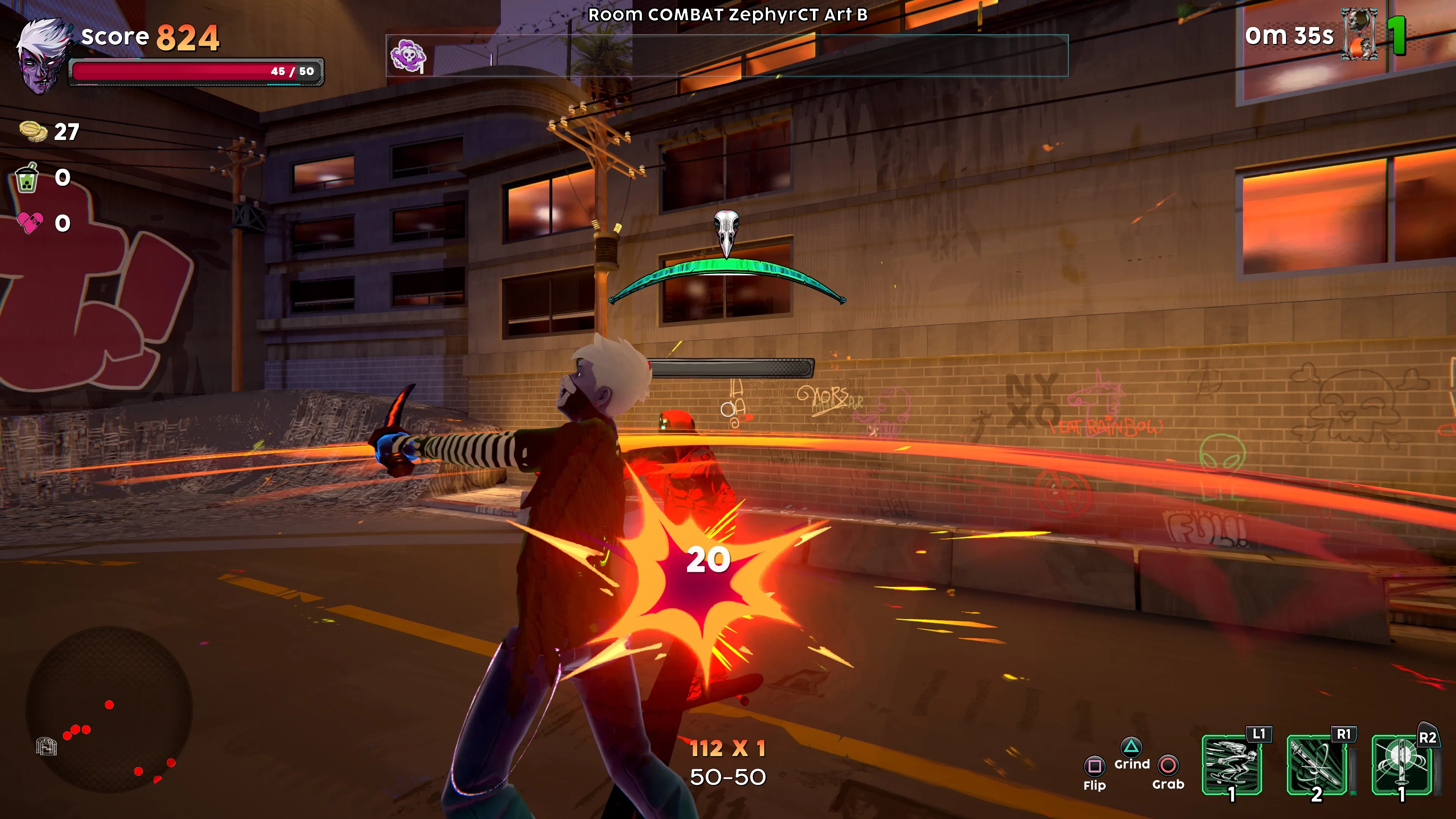 Chicory Dev Announces Pokémon-Inspired Volleyball And More From Day Of The Devs
